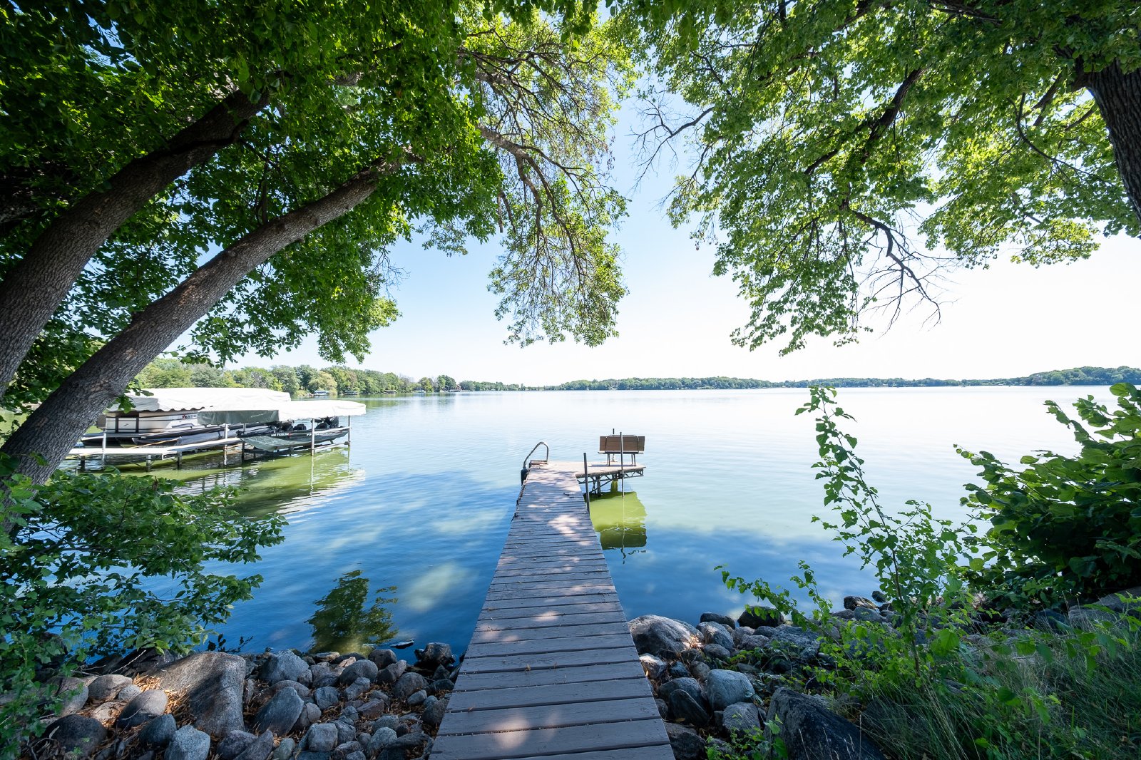 West Cedar Lake Drive, New Prague (24075) LS CW1 - 1 property image
