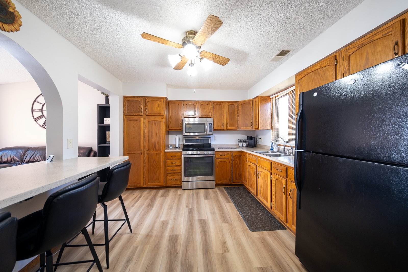 West Cedar Lake Drive, New Prague (24075) LS CW1 - 1 property image