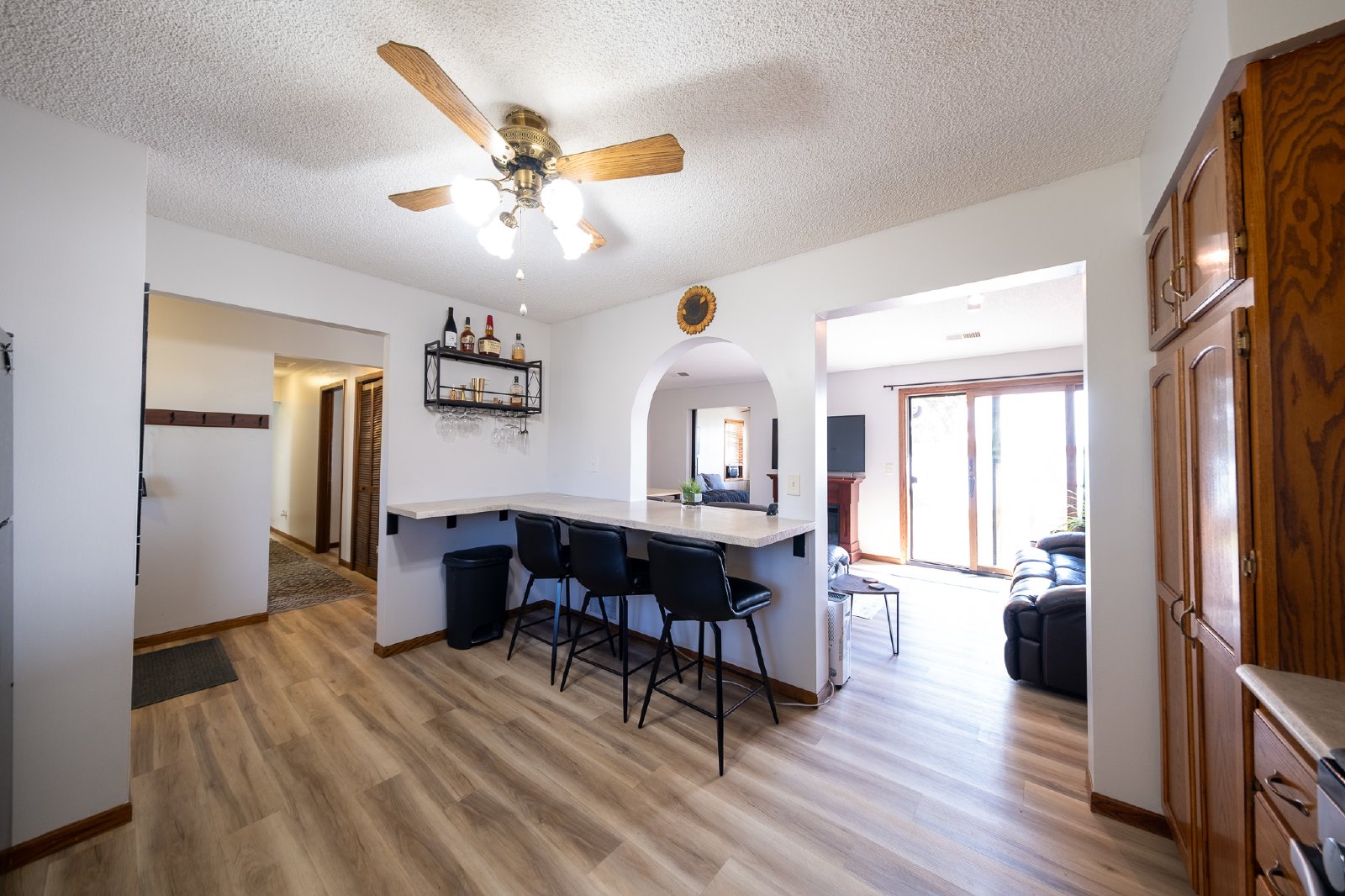 West Cedar Lake Drive, New Prague (24075) LS CW1 - 1 property image