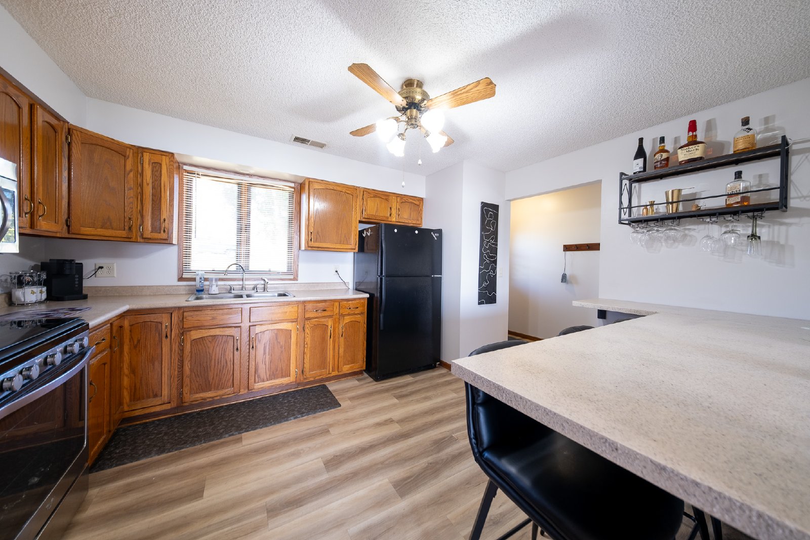 West Cedar Lake Drive, New Prague (24075) LS CW1 - 1 property image