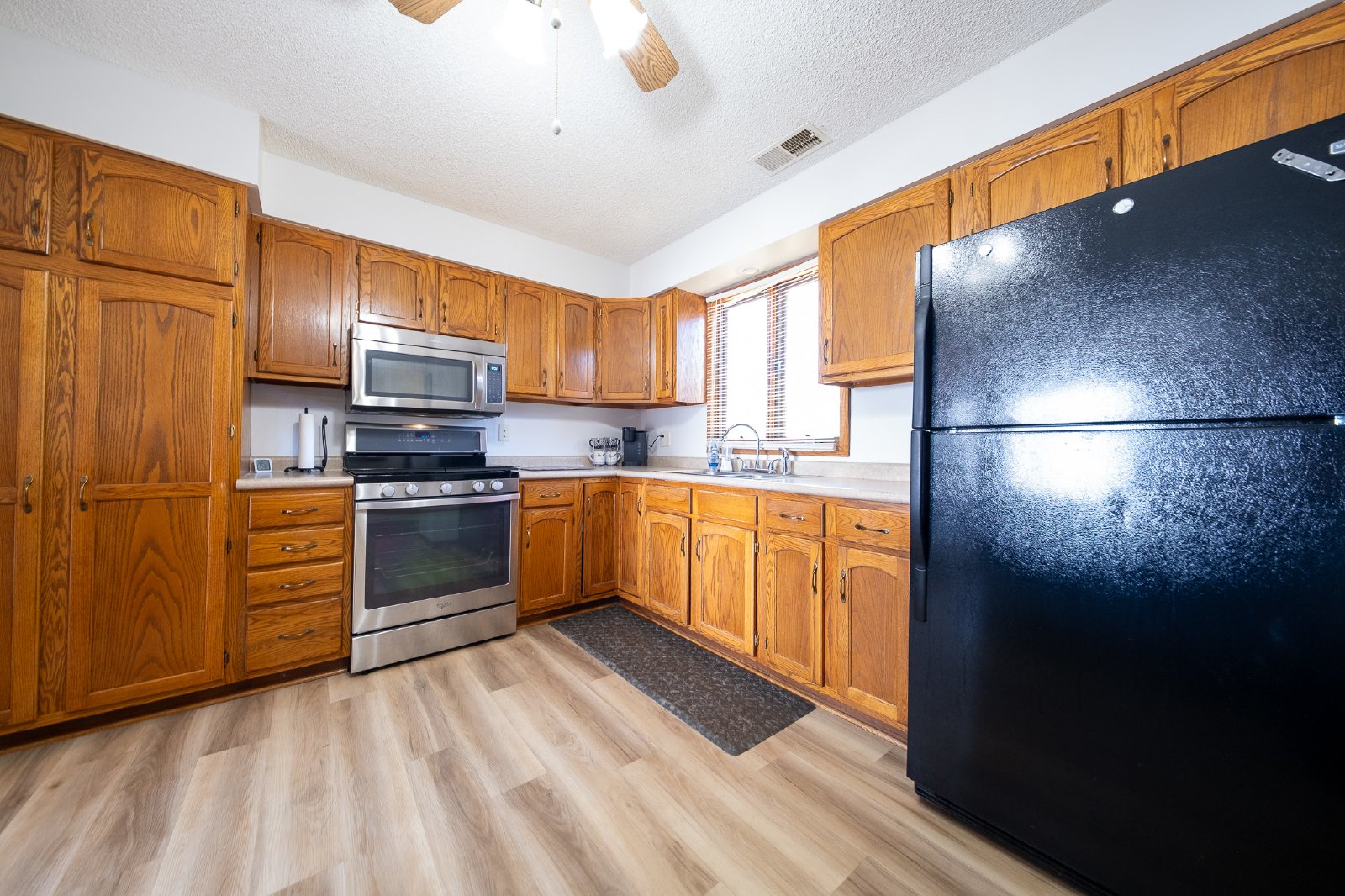 West Cedar Lake Drive, New Prague (24075) LS CW1 - 1 property image