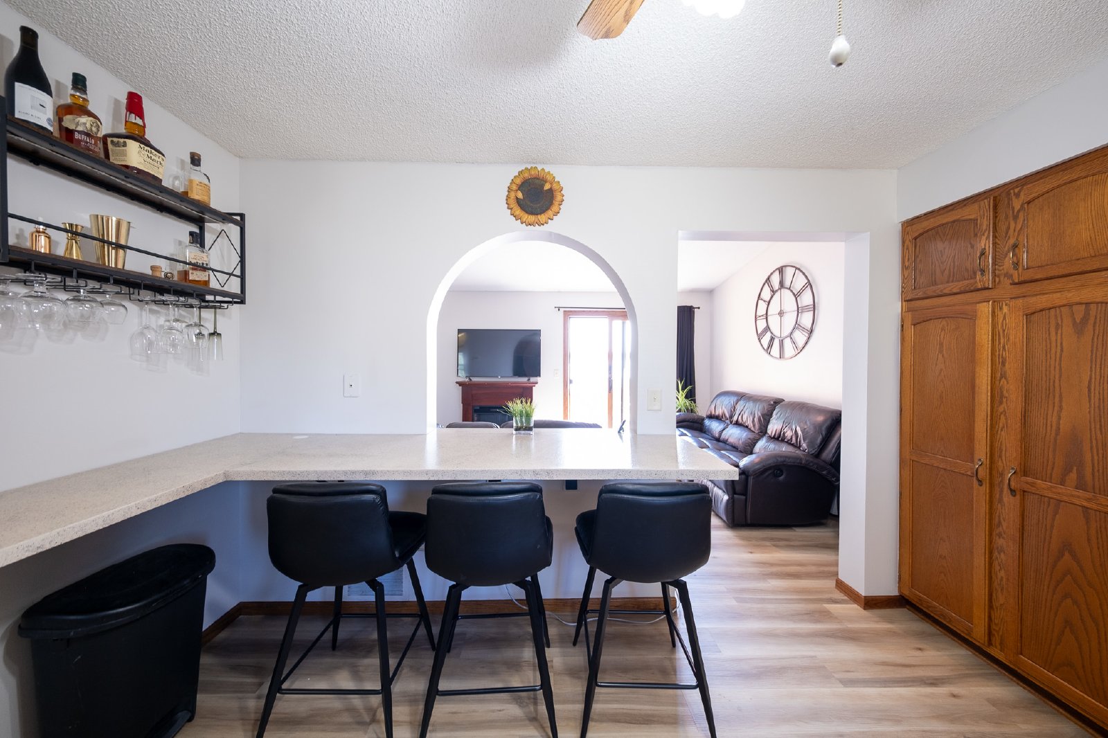West Cedar Lake Drive, New Prague (24075) LS CW1 - 1 property image