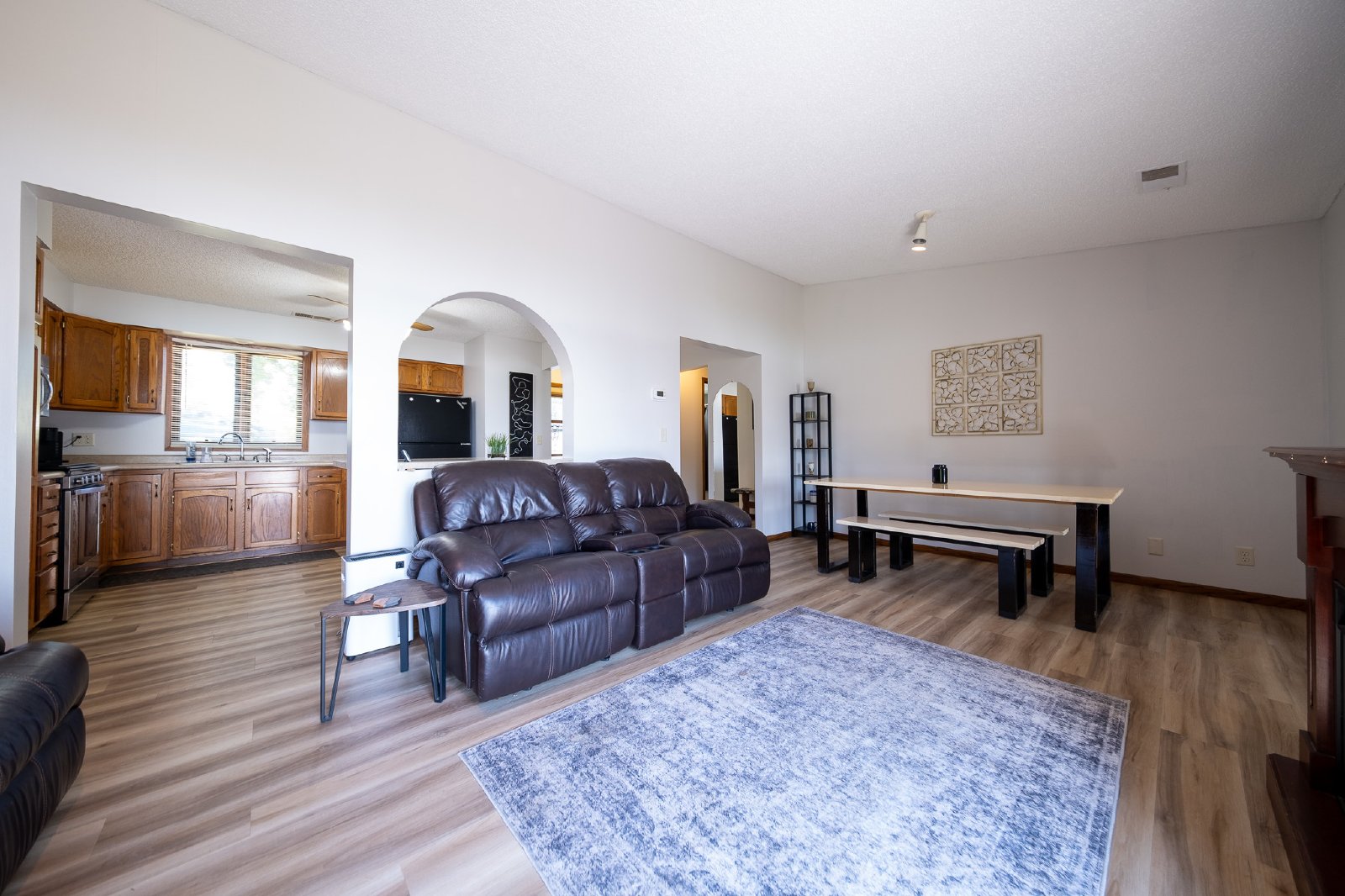 West Cedar Lake Drive, New Prague (24075) LS CW1 - 1 property image