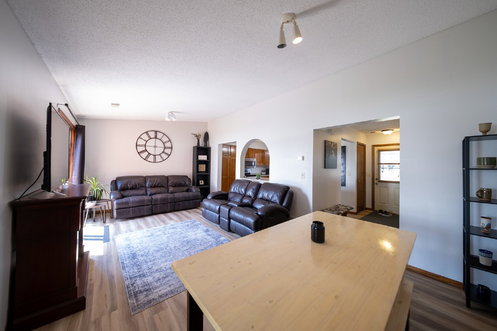 West Cedar Lake Drive, New Prague (24075) LS CW1 - 1 property image