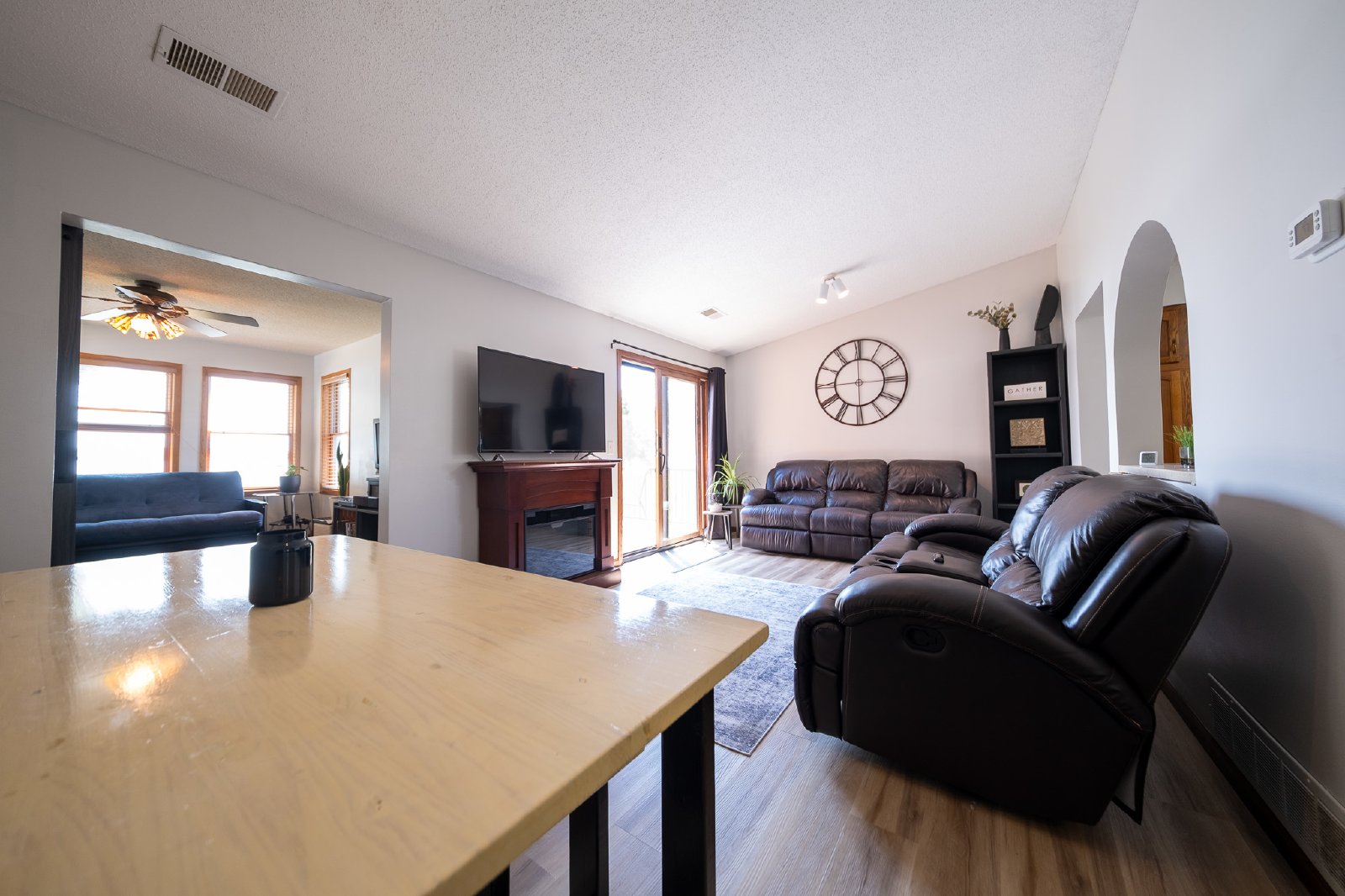 West Cedar Lake Drive, New Prague (24075) LS CW1 - 1 property image