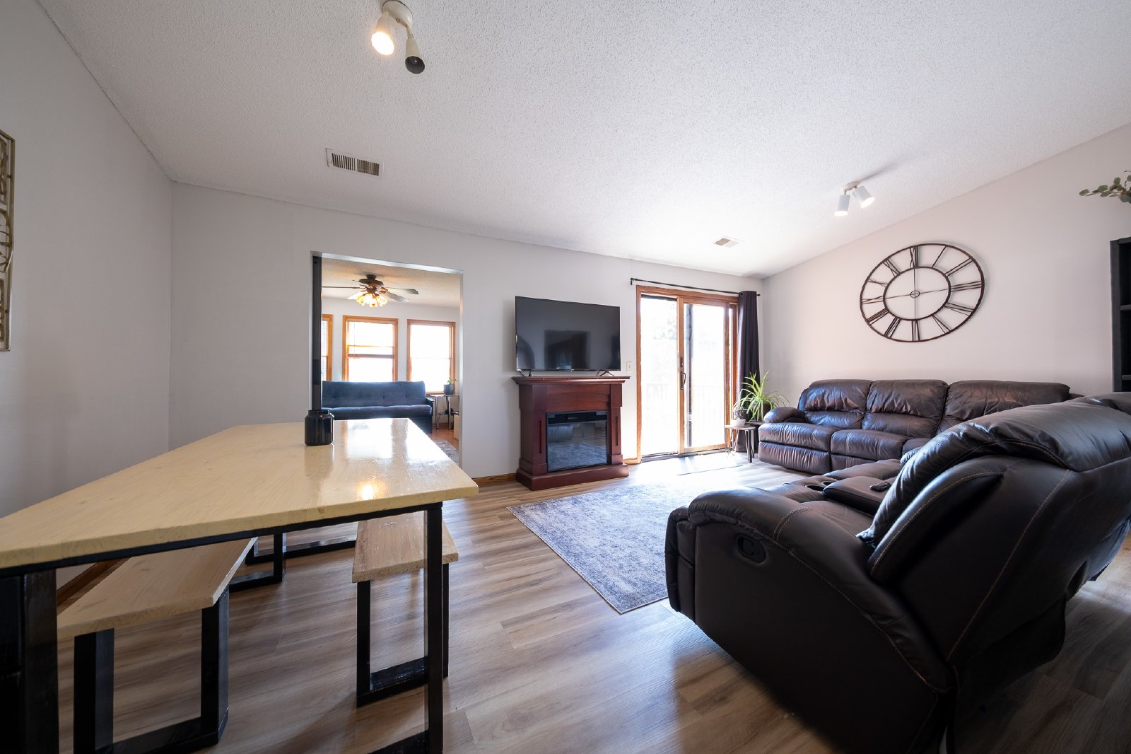 West Cedar Lake Drive, New Prague (24075) LS CW1 - 1 property image