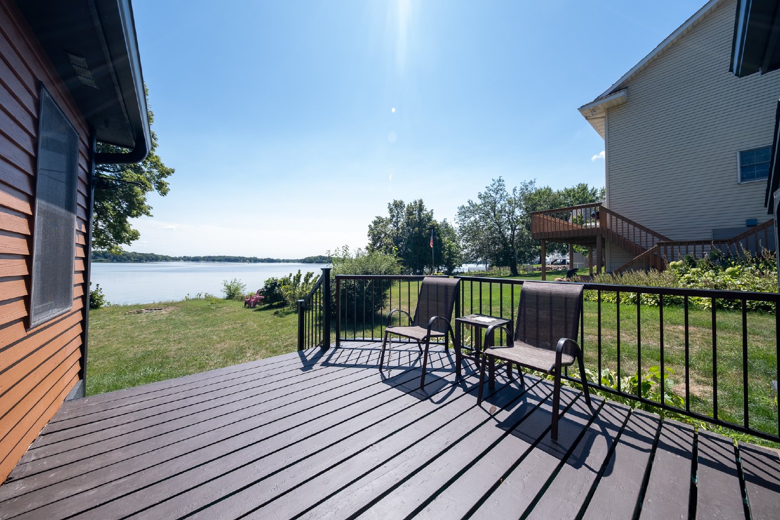 West Cedar Lake Drive, New Prague (24075) LS CW1 - 1 property image