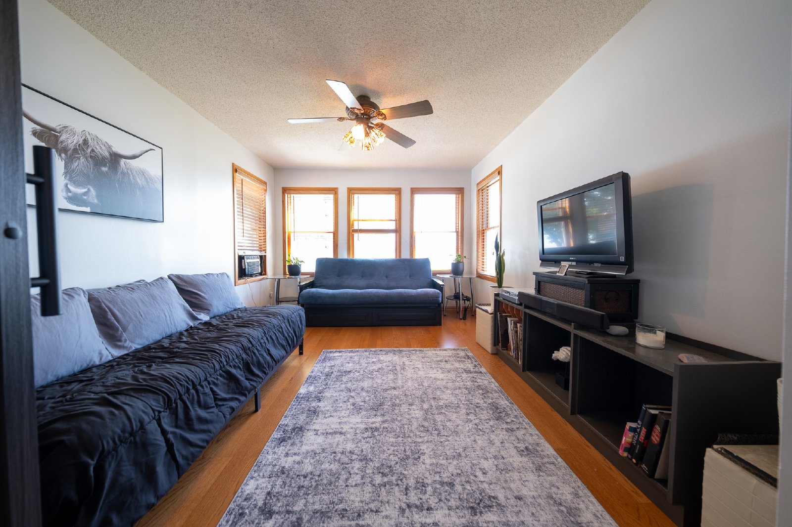 West Cedar Lake Drive, New Prague (24075) LS CW1 - 1 property image