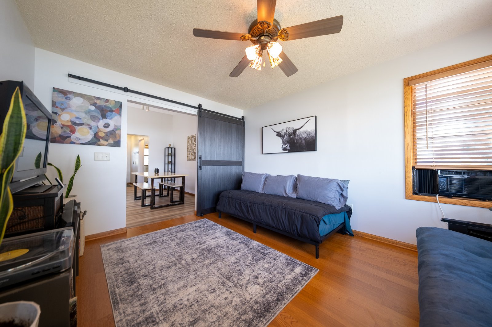 West Cedar Lake Drive, New Prague (24075) LS CW1 - 1 property image