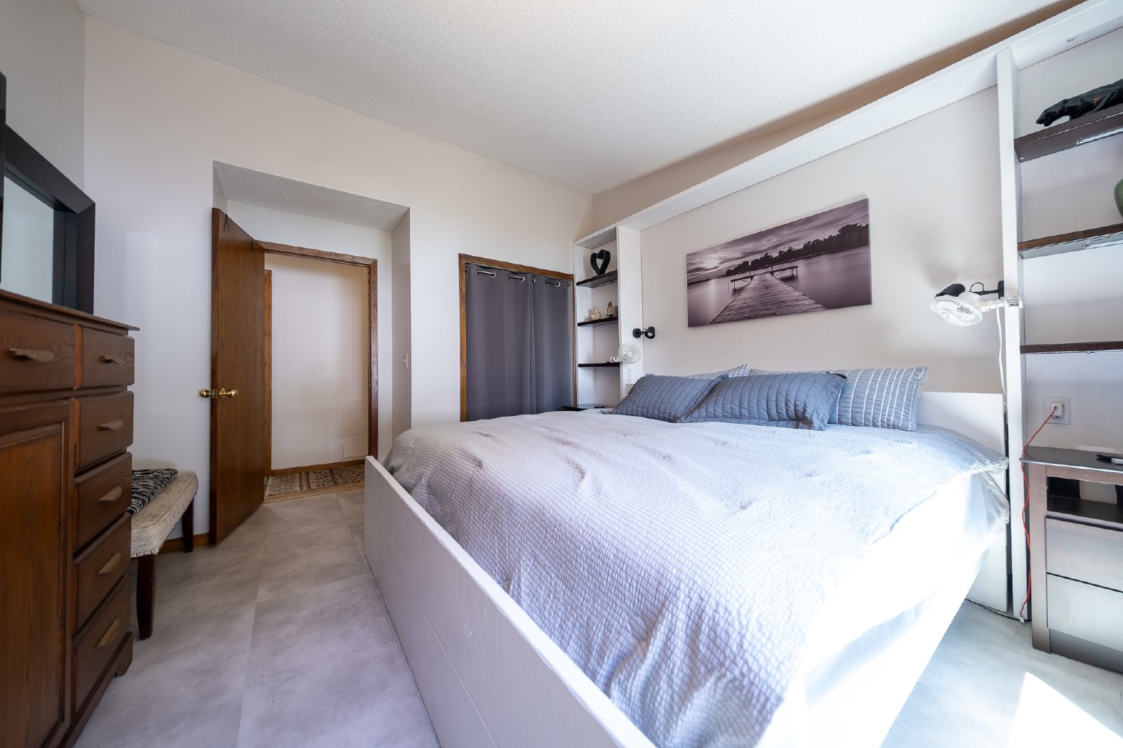 West Cedar Lake Drive, New Prague (24075) LS CW1 - 1 property image