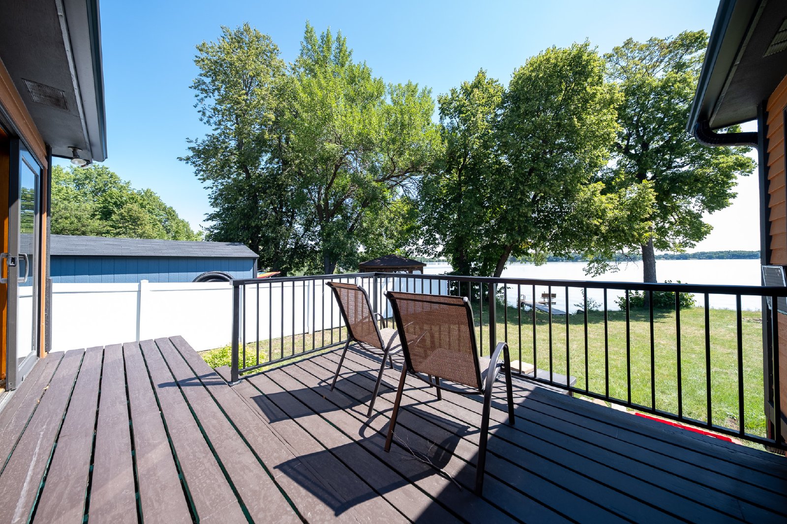West Cedar Lake Drive, New Prague (24075) LS CW1 - 1 property image
