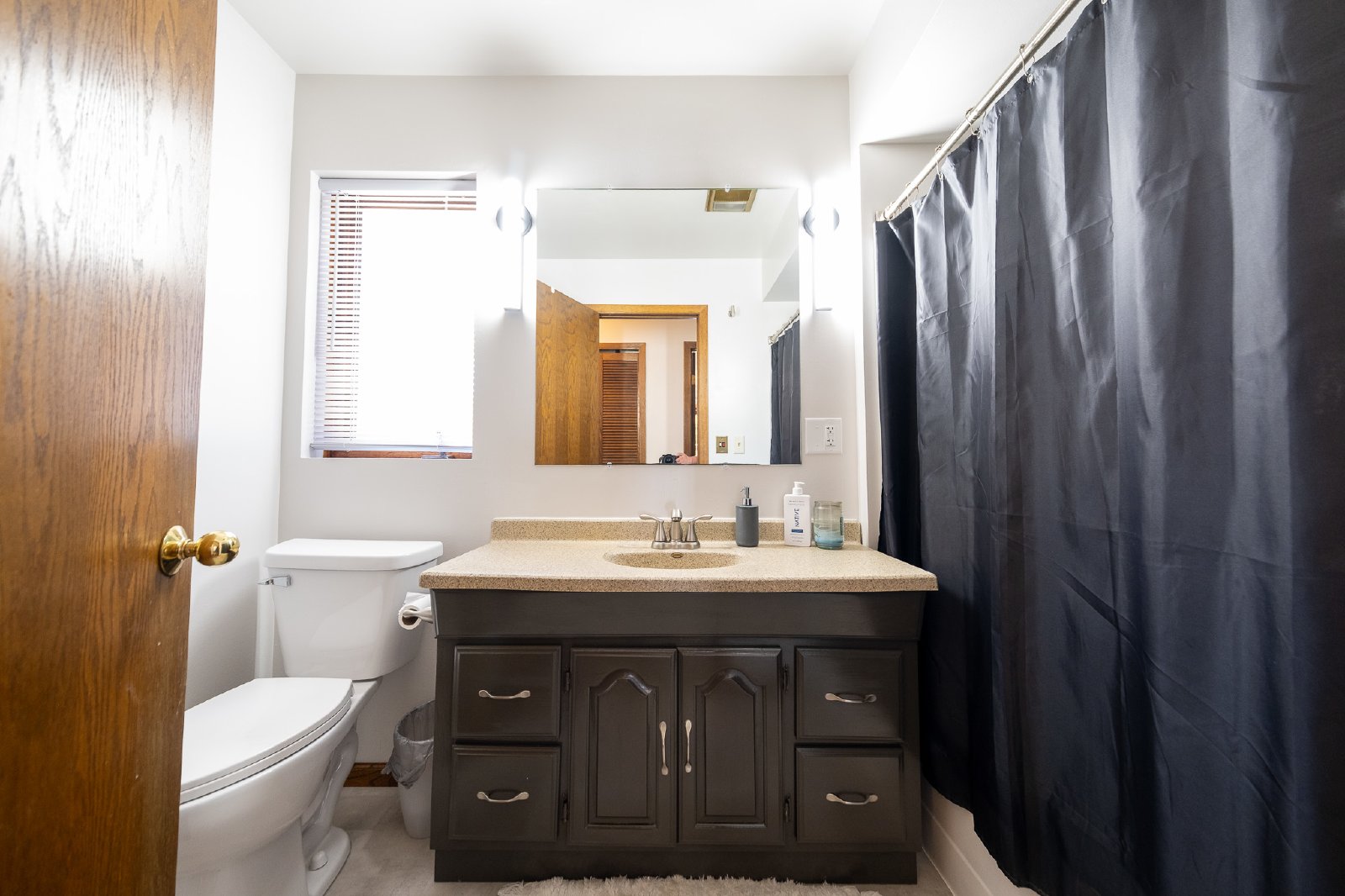 West Cedar Lake Drive, New Prague (24075) LS CW1 - 1 property image