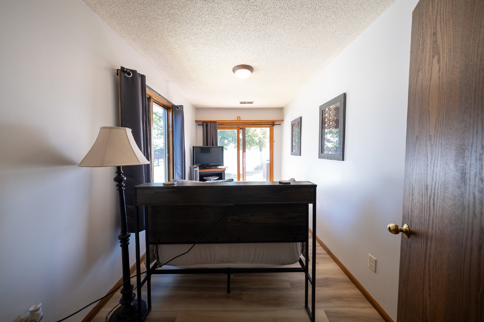 West Cedar Lake Drive, New Prague (24075) LS CW1 - 1 property image