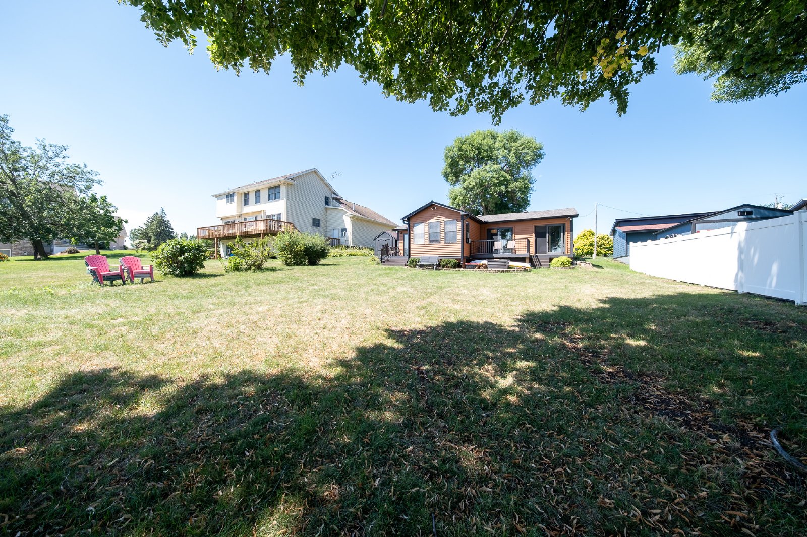 West Cedar Lake Drive, New Prague (24075) LS CW1 - 1 property image