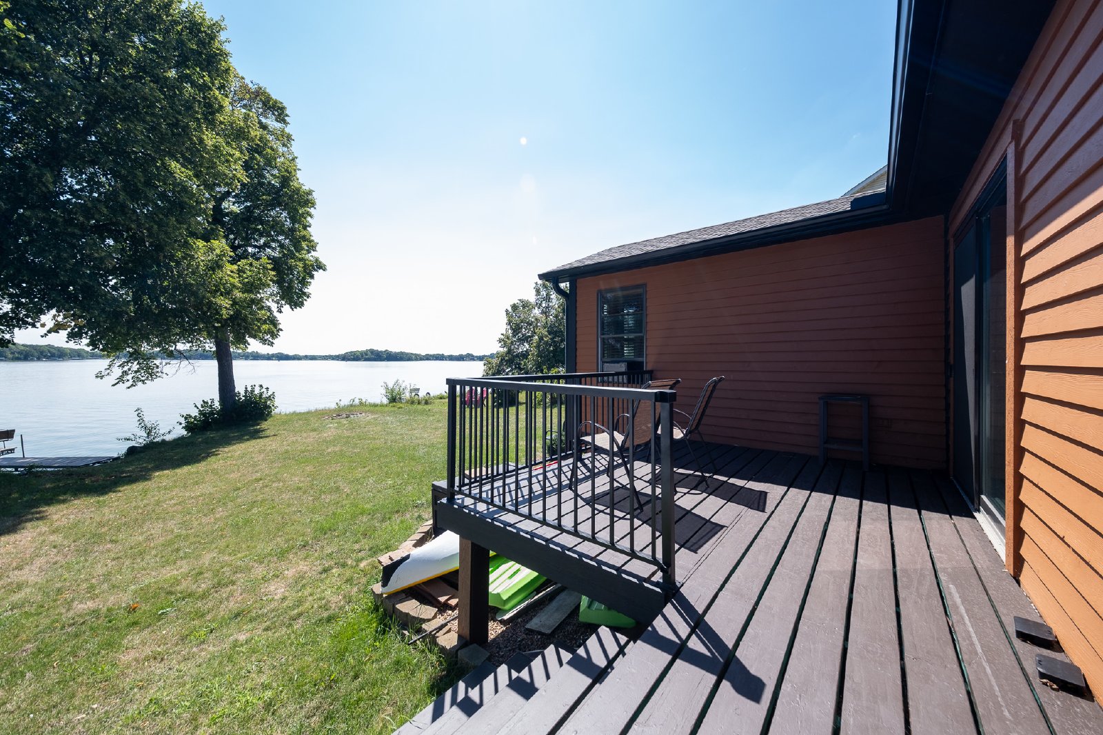 West Cedar Lake Drive, New Prague (24075) LS CW1 - 1 property image