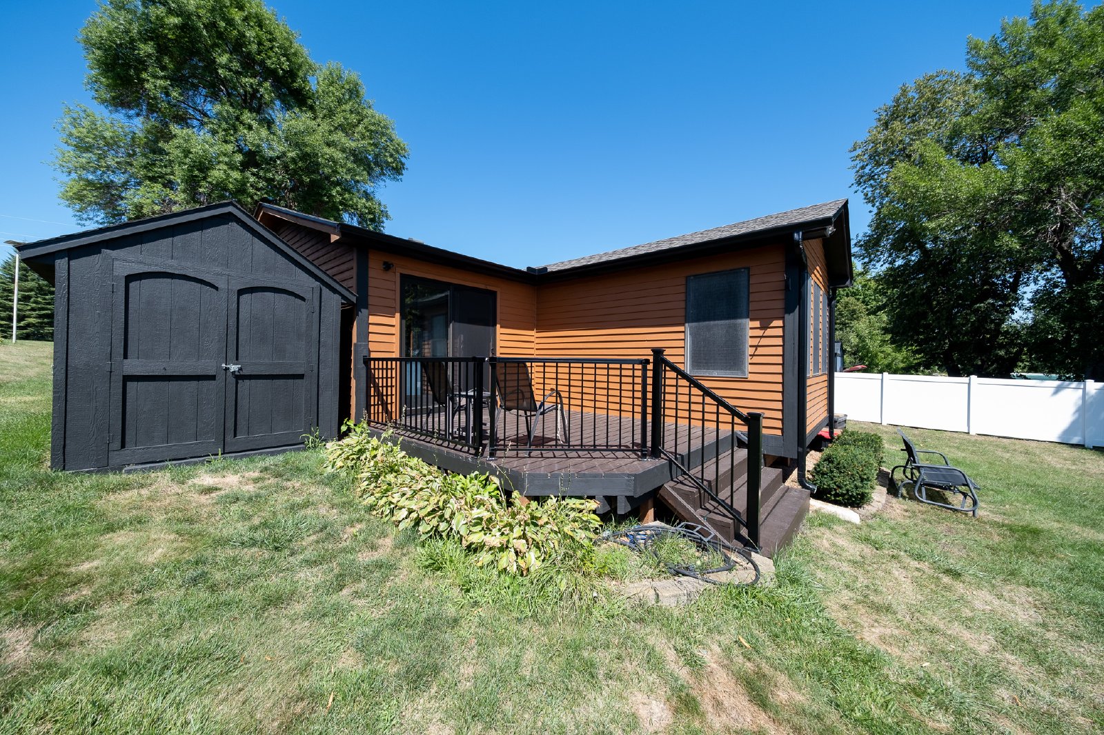 West Cedar Lake Drive, New Prague (24075) LS CW1 - 1 property image