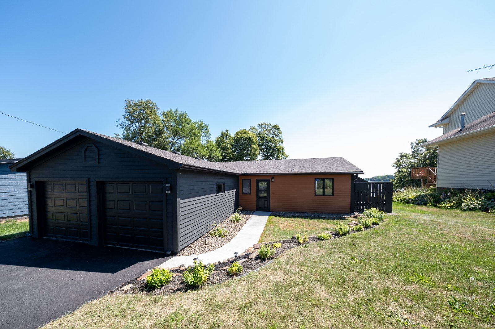 West Cedar Lake Drive, New Prague (24075) LS CW1 - 1 property image