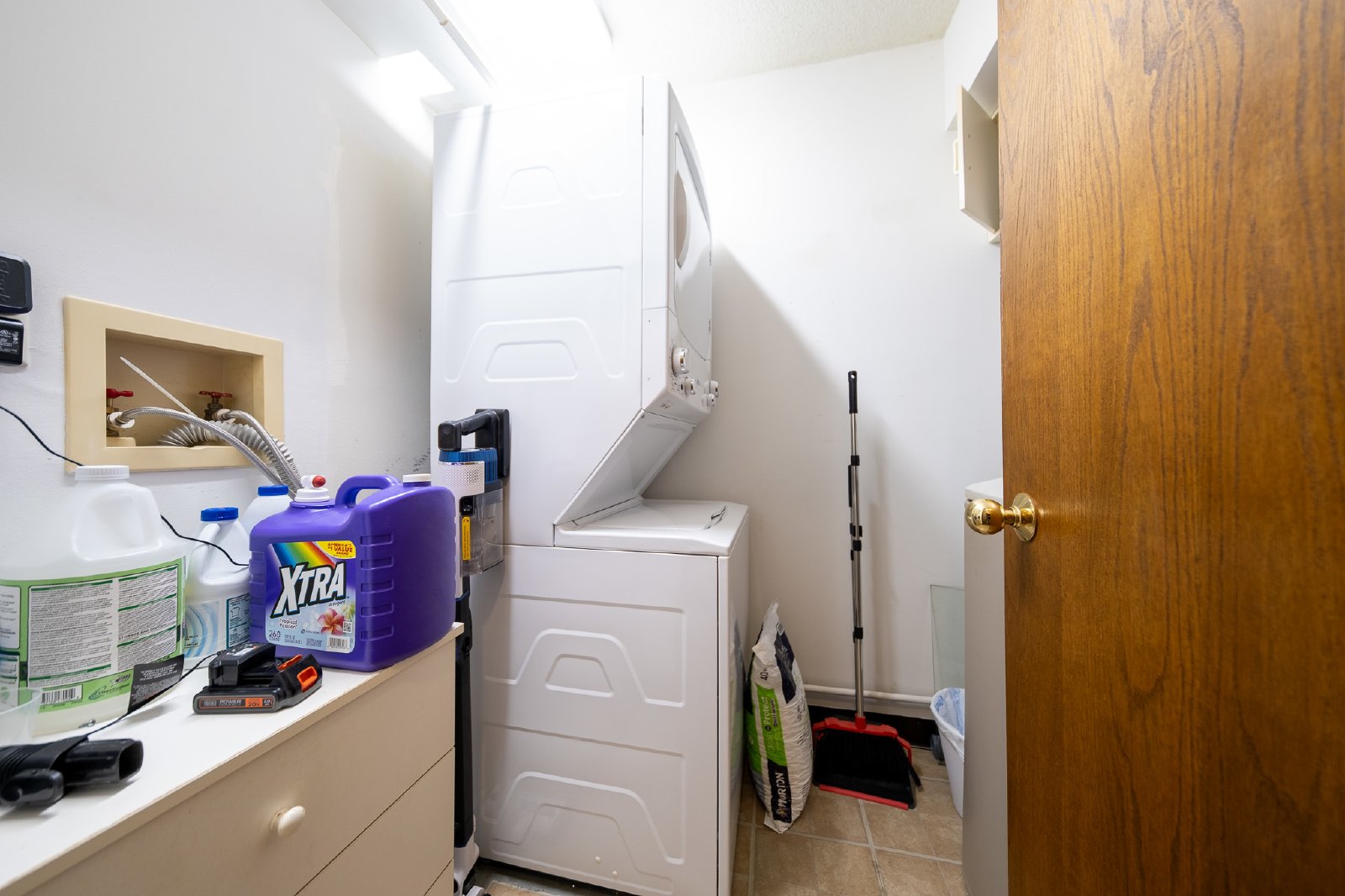 West Cedar Lake Drive, New Prague (24075) LS CW1 - 1 property image
