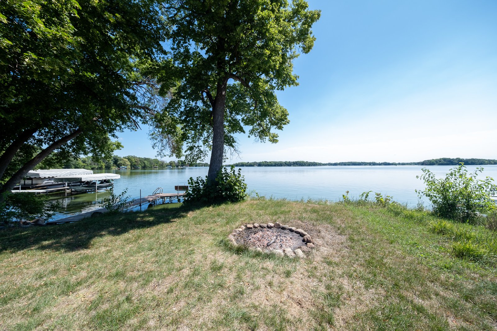 West Cedar Lake Drive, New Prague (24075) LS CW1 - 1 property image