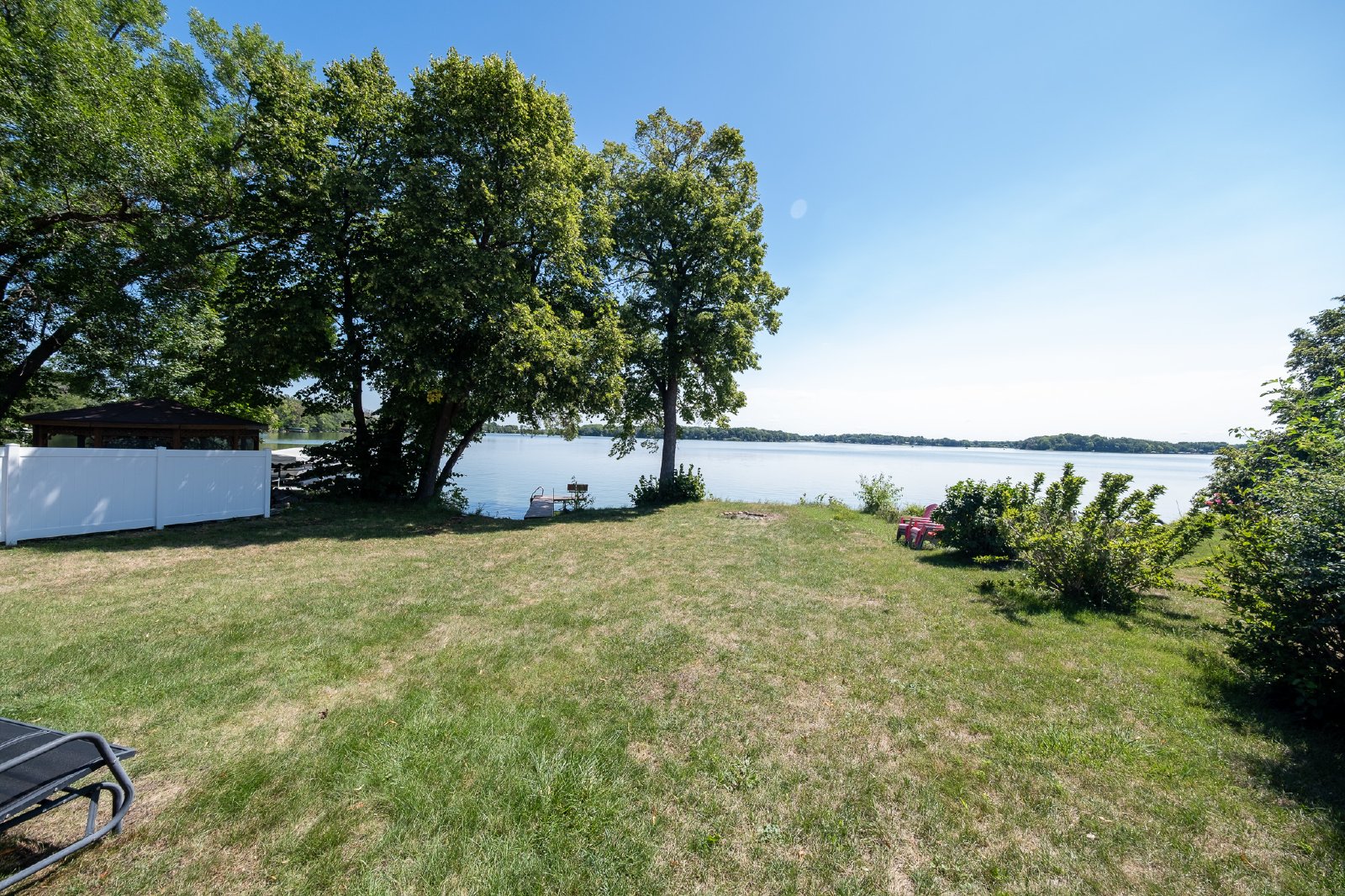 West Cedar Lake Drive, New Prague (24075) LS CW1 - 1 property image