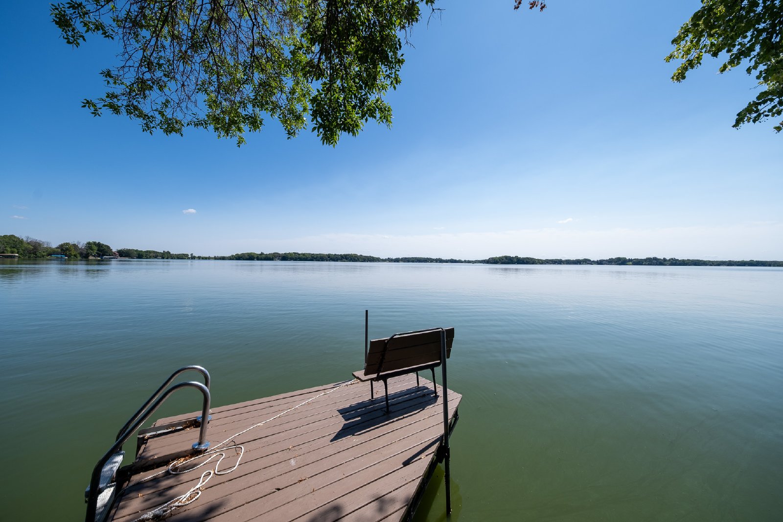 West Cedar Lake Drive, New Prague (24075) LS CW1 - 1 property image