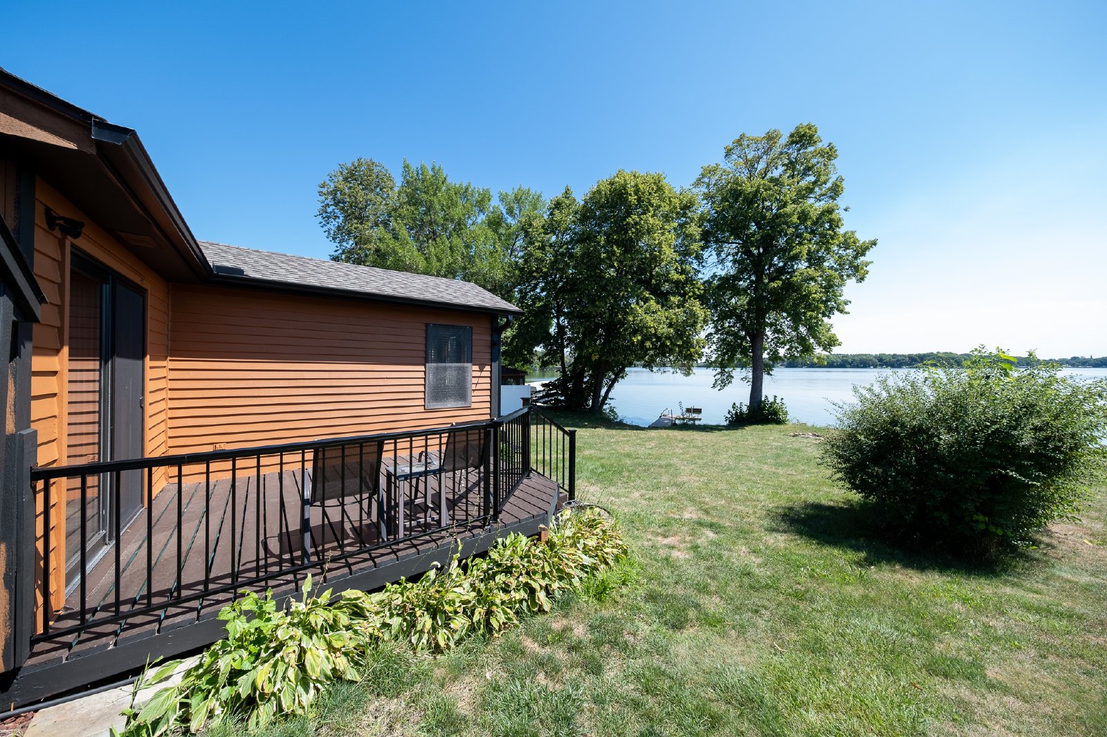 West Cedar Lake Drive, New Prague (24075) LS CW1 - 1 property image