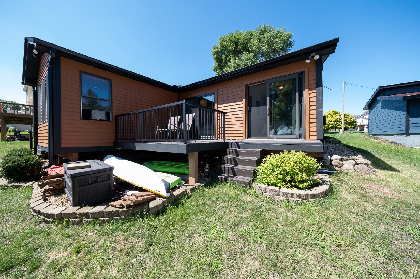 West Cedar Lake Drive, New Prague (24075) LS CW1 - 1 property image