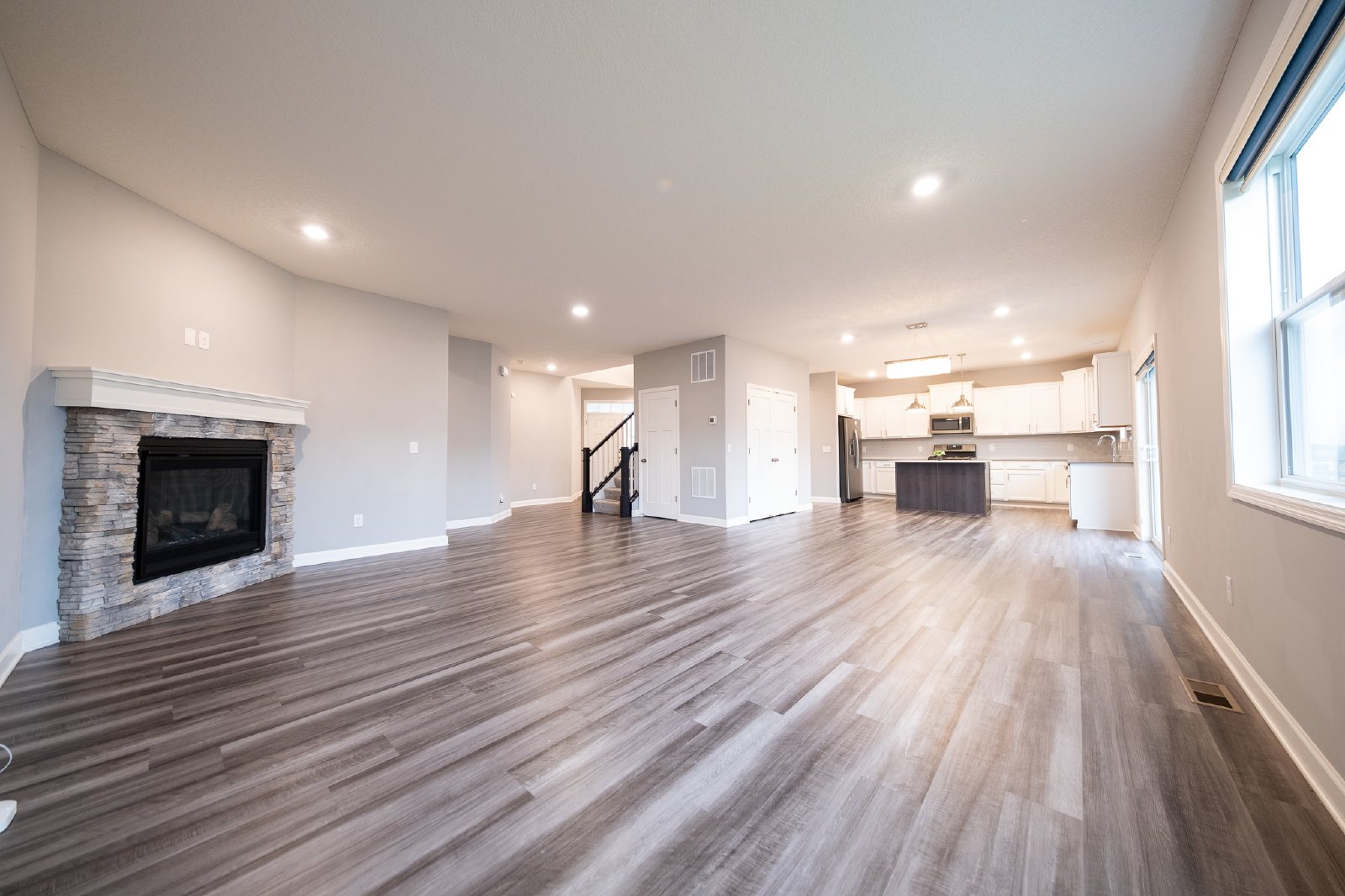 Stable View Drive, Woodbury (4849) RS MG1 *HWP* - 1 property image