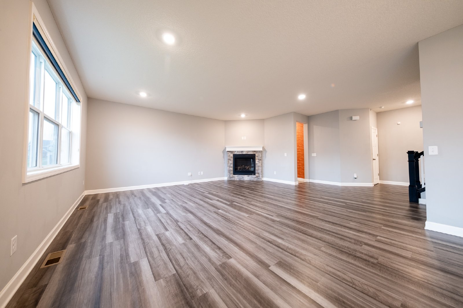 Stable View Drive, Woodbury (4849) RS MG1 *HWP* - 1 property image