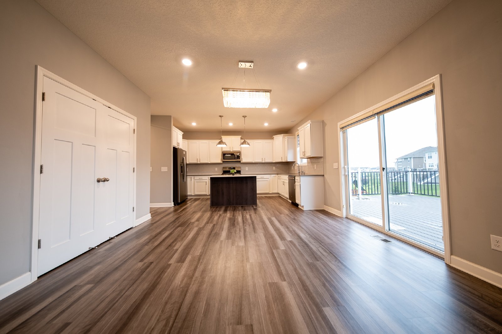 Stable View Drive, Woodbury (4849) RS MG1 *HWP* - 1 property image