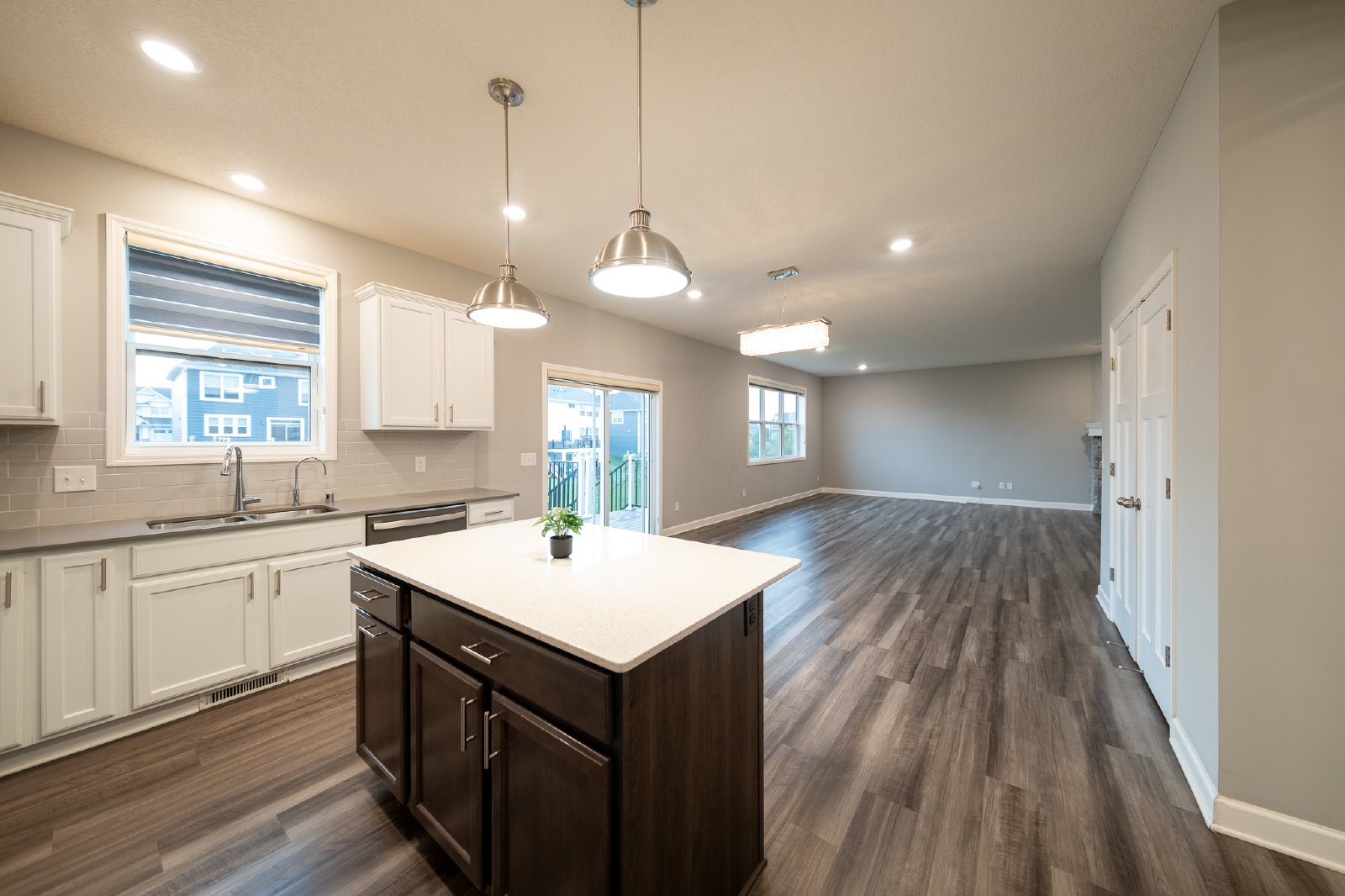Stable View Drive, Woodbury (4849) RS MG1 *HWP* - 1 property image
