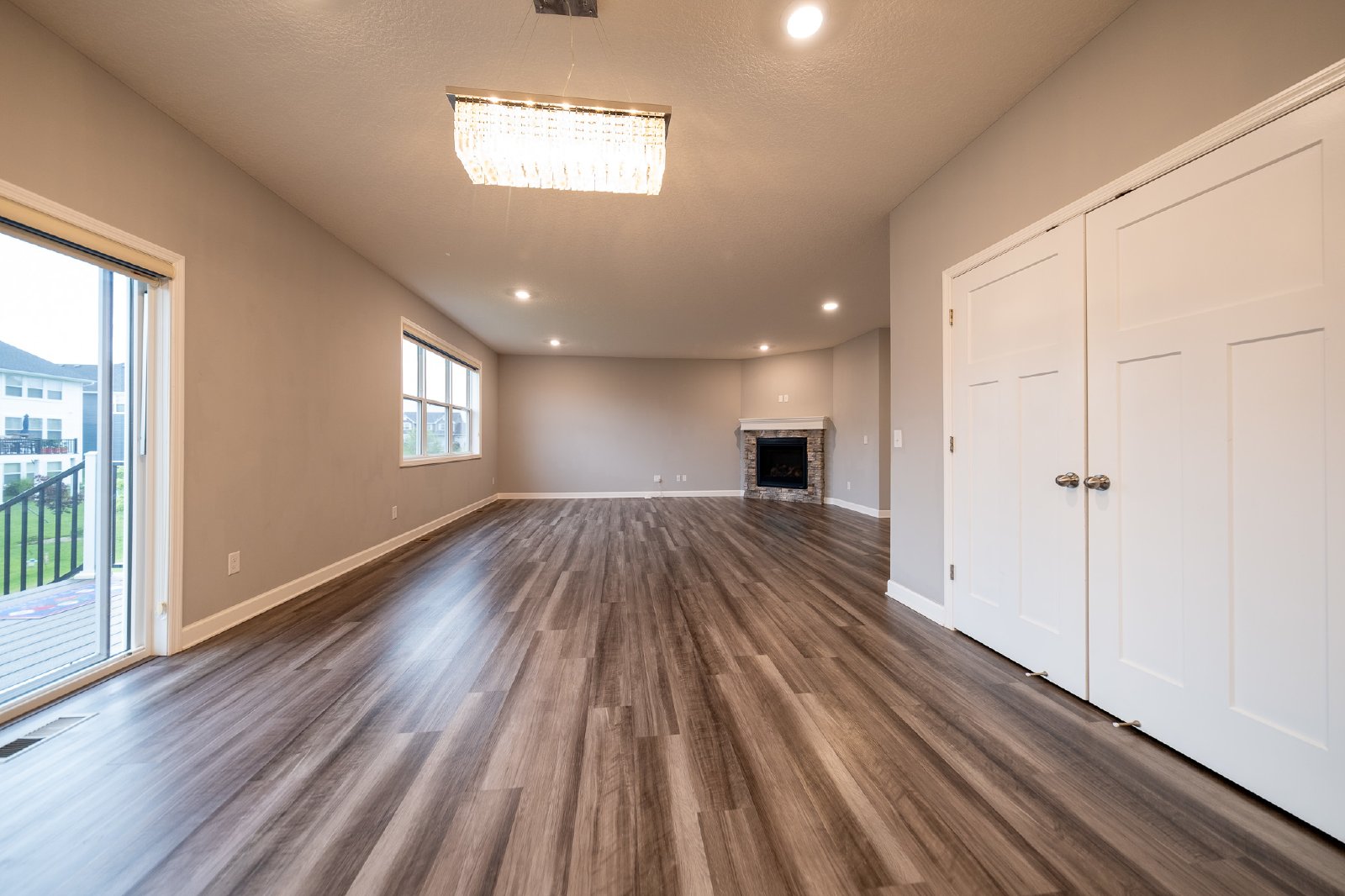 Stable View Drive, Woodbury (4849) RS MG1 *HWP* - 1 property image