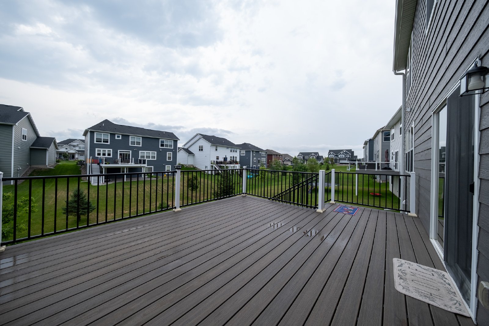 Stable View Drive, Woodbury (4849) RS MG1 *HWP* - 1 property image