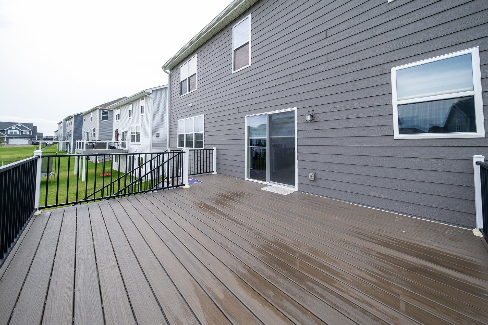 Stable View Drive, Woodbury (4849) RS MG1 *HWP* - 1 property image