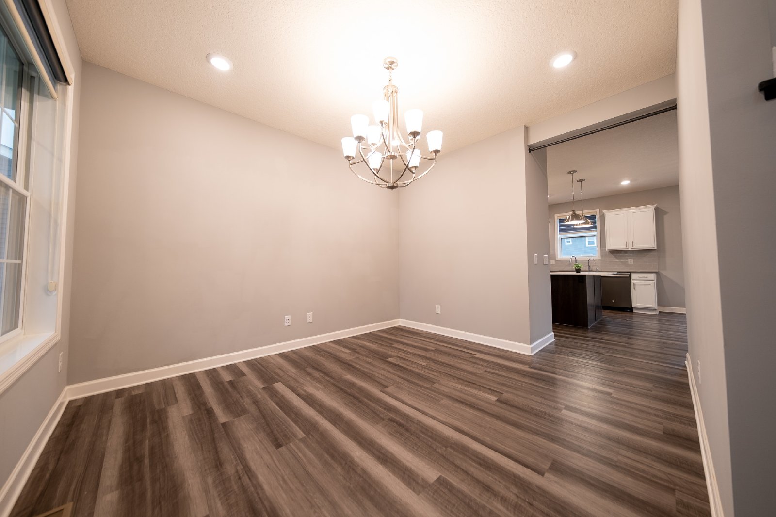 Stable View Drive, Woodbury (4849) RS MG1 *HWP* - 1 property image