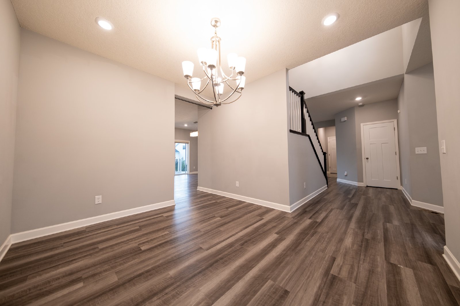 Stable View Drive, Woodbury (4849) RS MG1 *HWP* - 1 property image