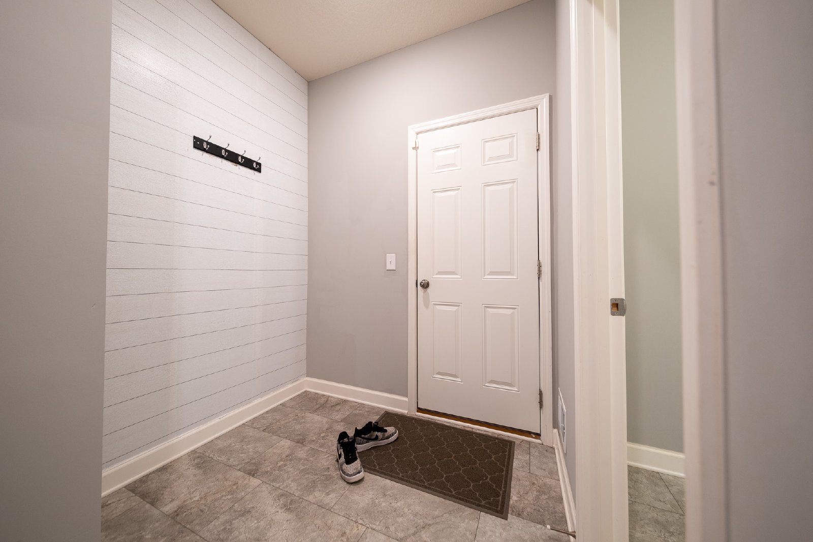 Stable View Drive, Woodbury (4849) RS MG1 *HWP* - 1 property image