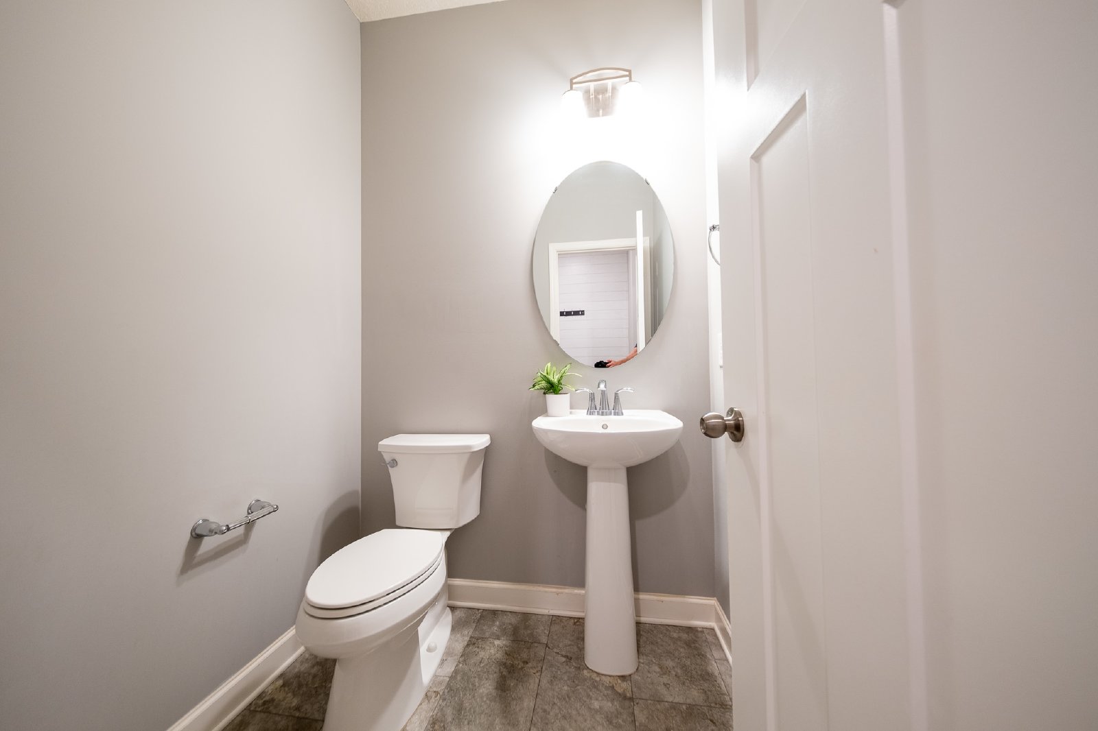 Stable View Drive, Woodbury (4849) RS MG1 *HWP* - 1 property image