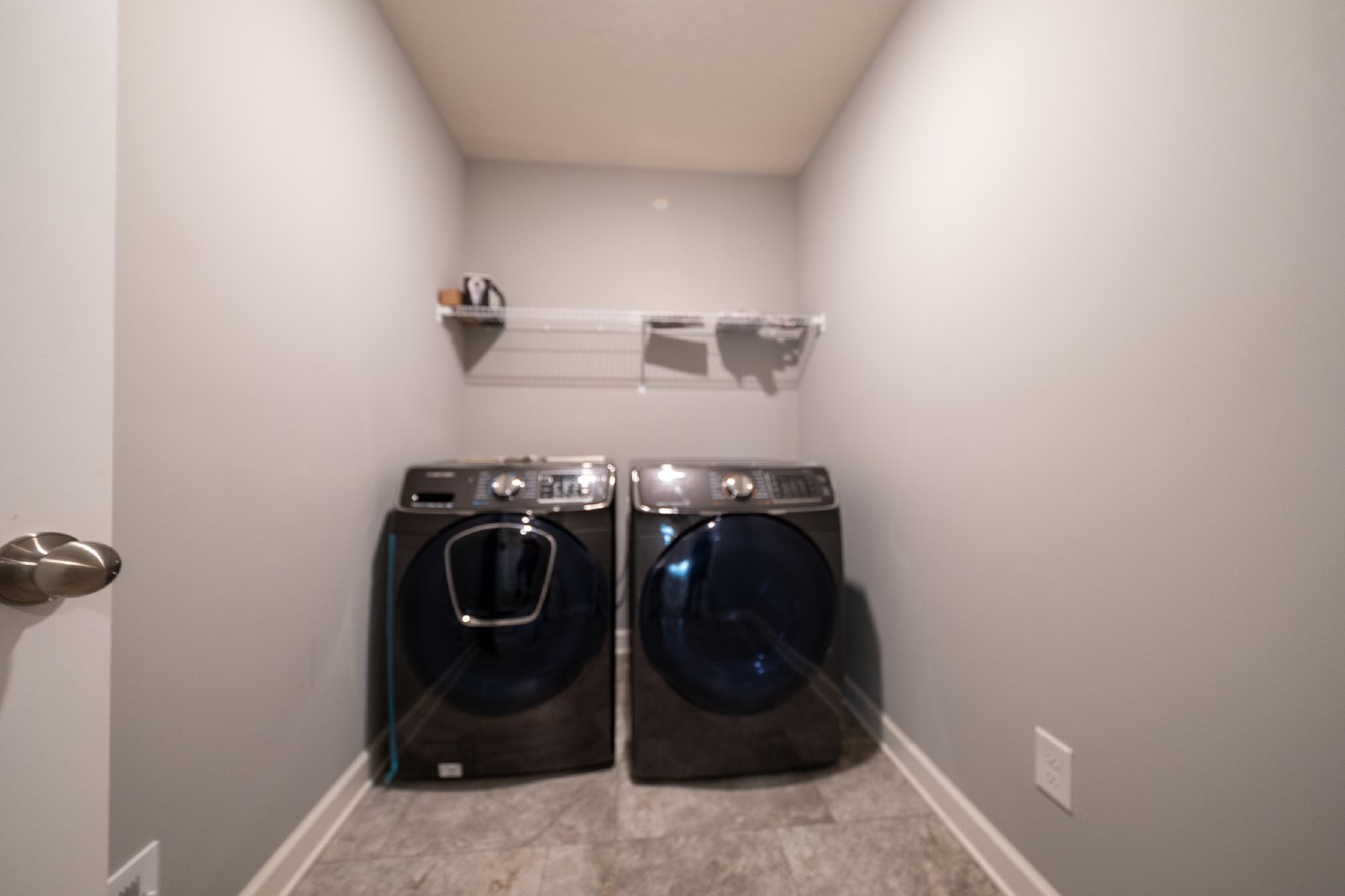Stable View Drive, Woodbury (4849) RS MG1 *HWP* - 1 property image