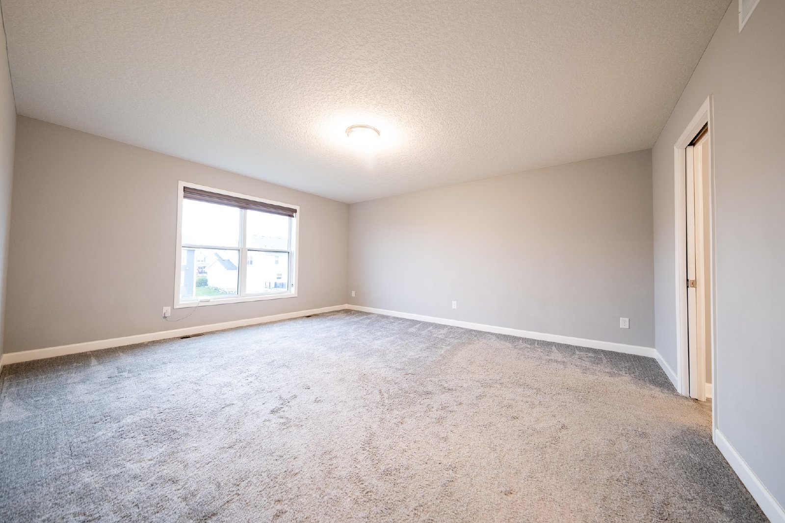 Stable View Drive, Woodbury (4849) RS MG1 *HWP* - 1 property image