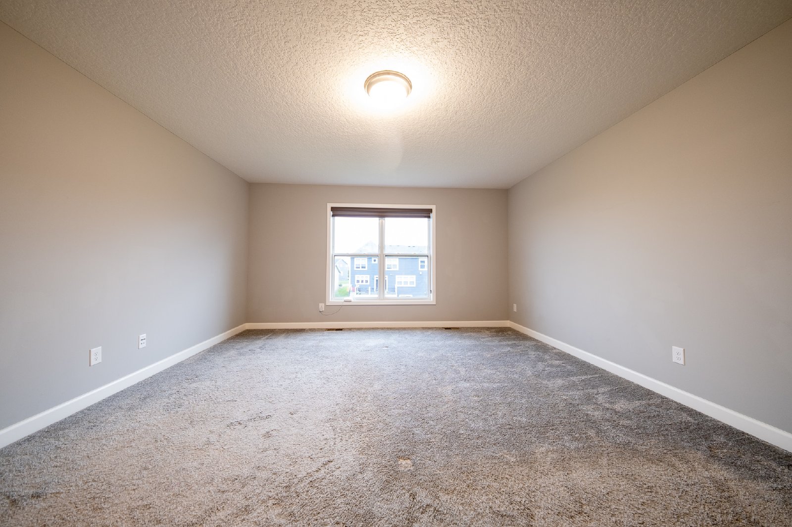 Stable View Drive, Woodbury (4849) RS MG1 *HWP* - 1 property image