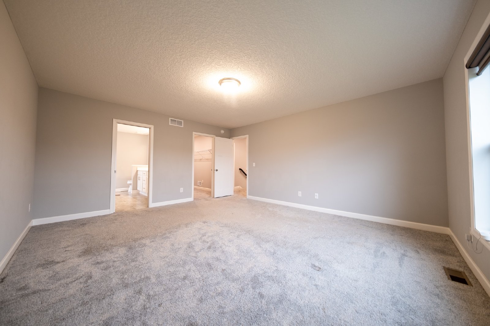 Stable View Drive, Woodbury (4849) RS MG1 *HWP* - 1 property image