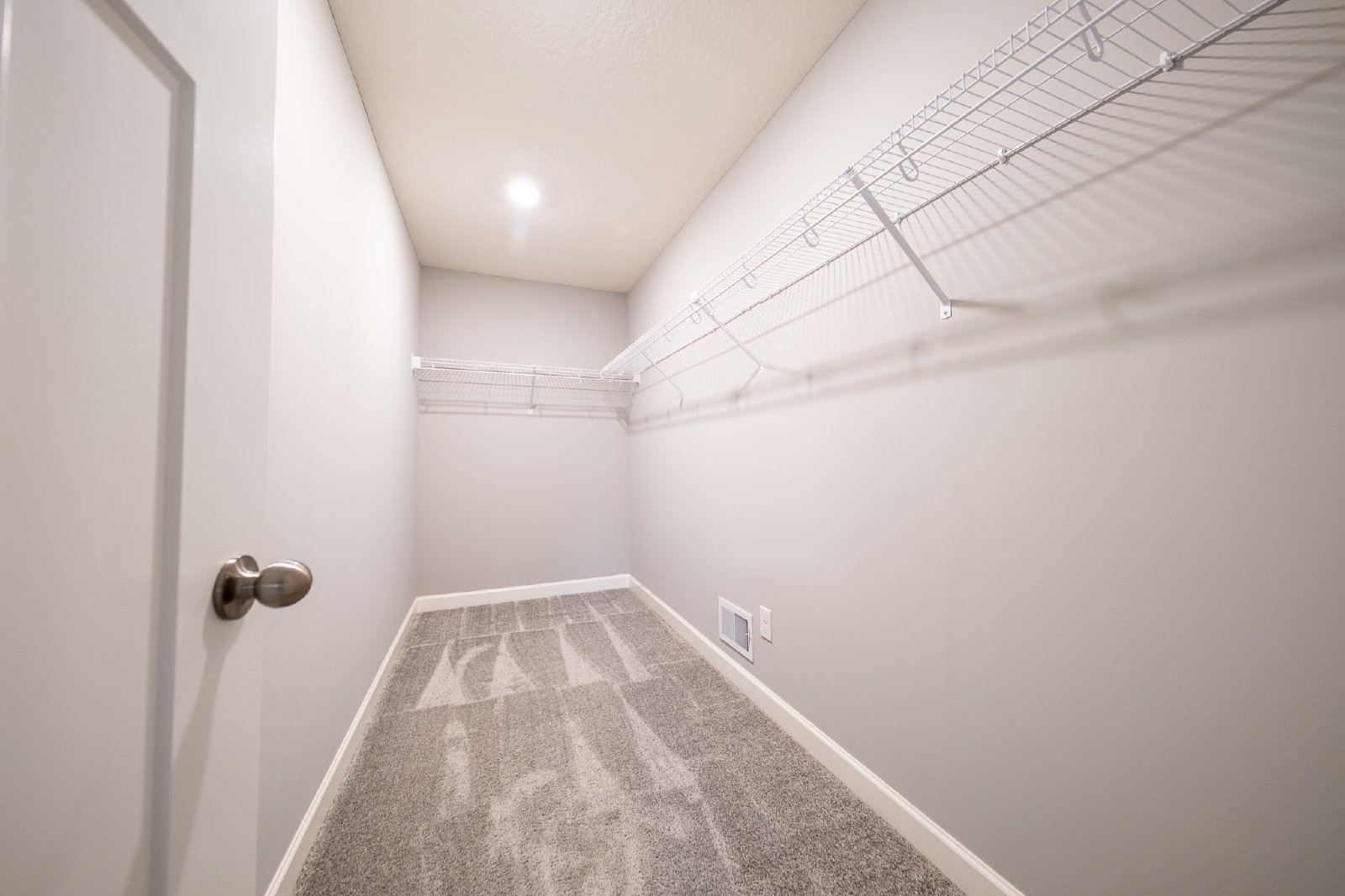 Stable View Drive, Woodbury (4849) RS MG1 *HWP* - 1 property image