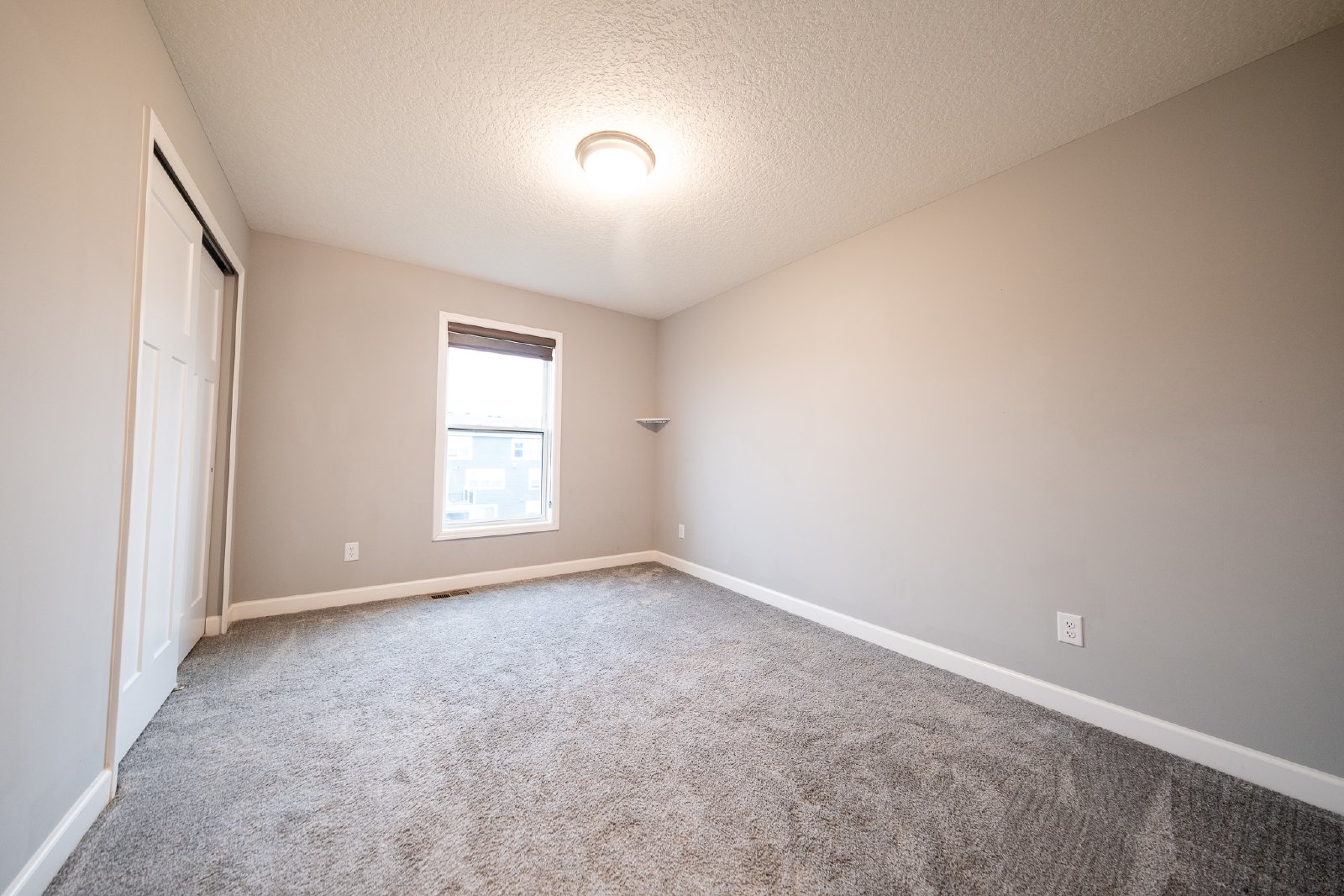 Stable View Drive, Woodbury (4849) RS MG1 *HWP* - 1 property image