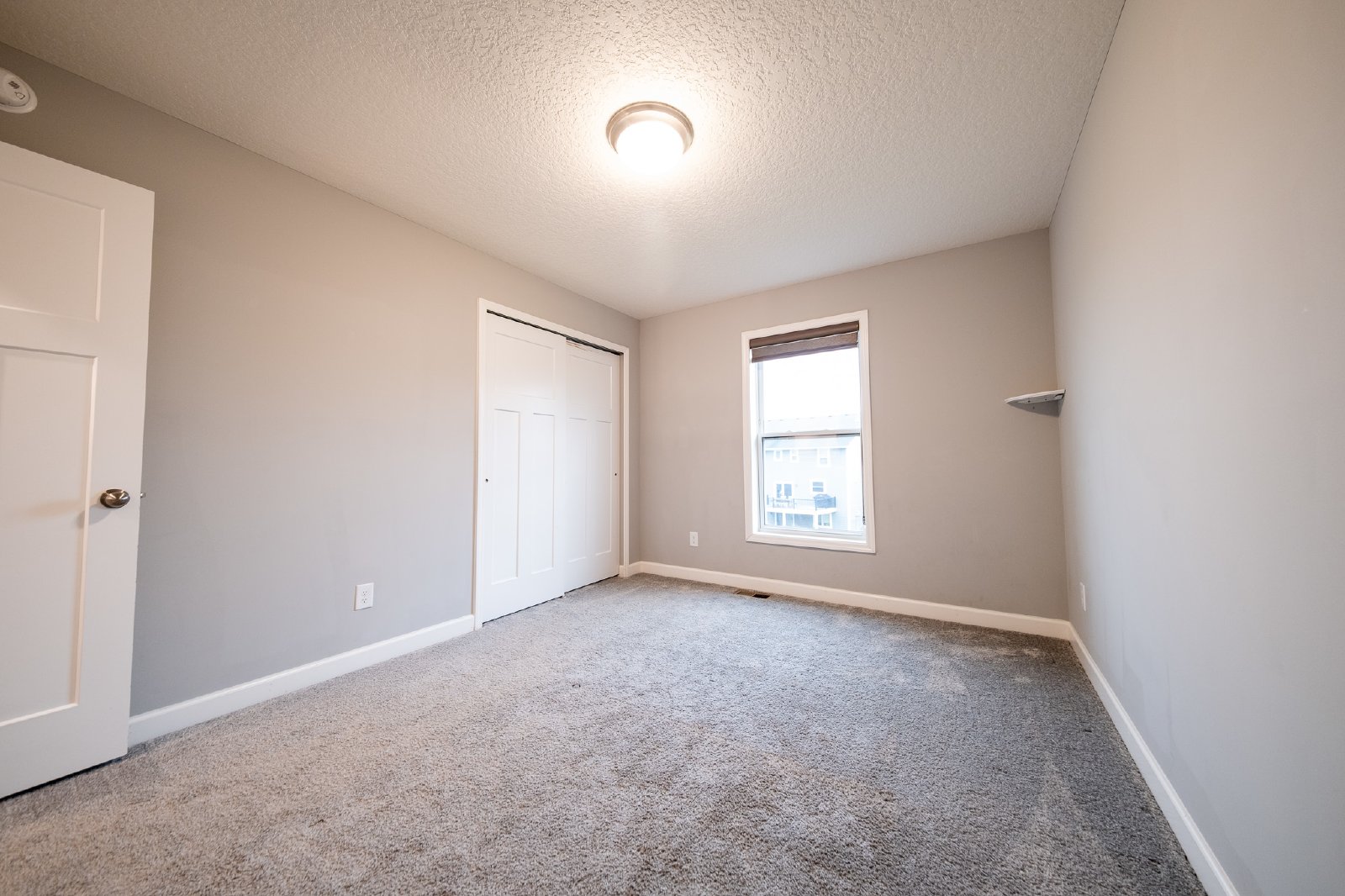 Stable View Drive, Woodbury (4849) RS MG1 *HWP* - 1 property image