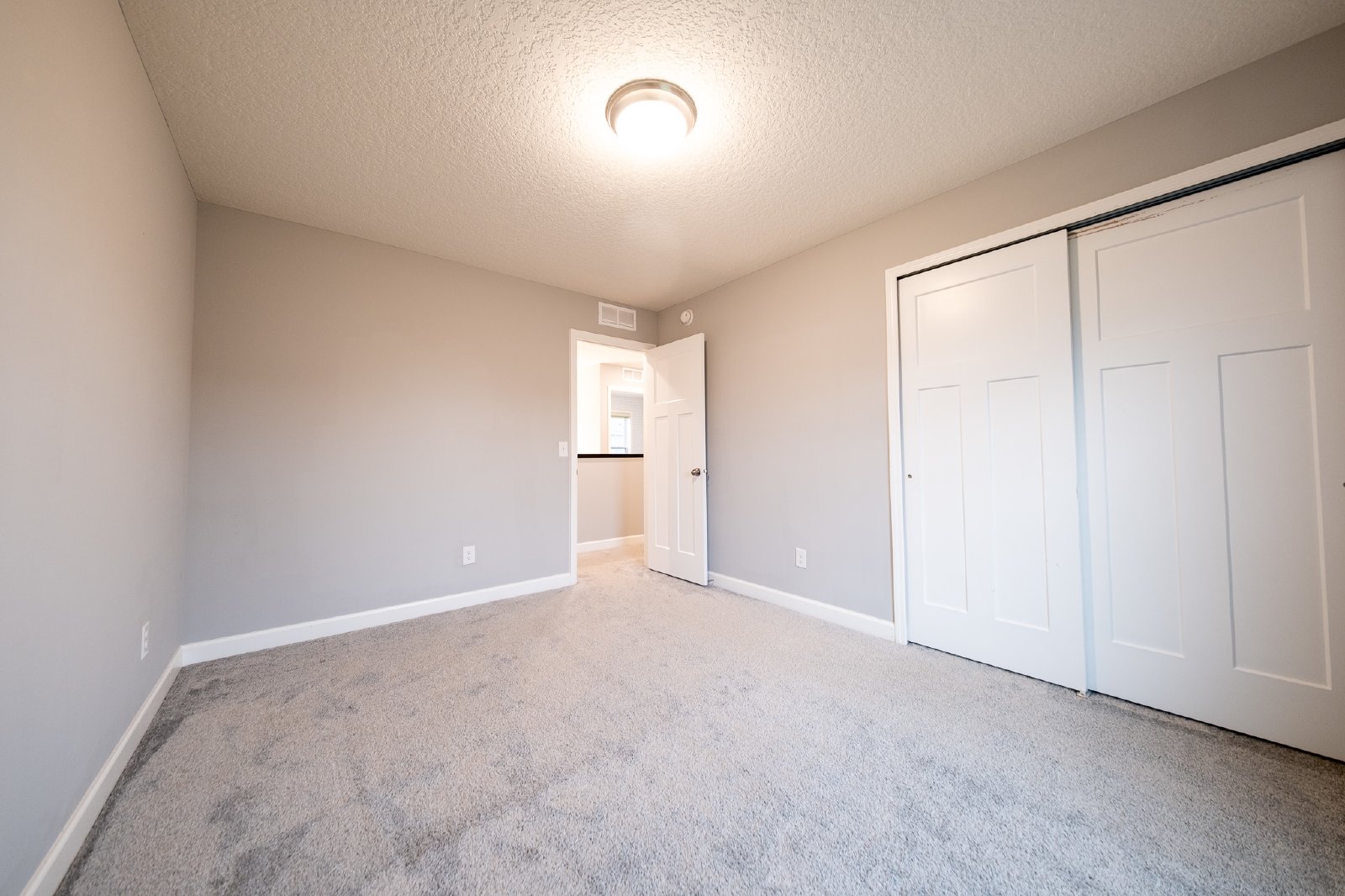 Stable View Drive, Woodbury (4849) RS MG1 *HWP* - 1 property image