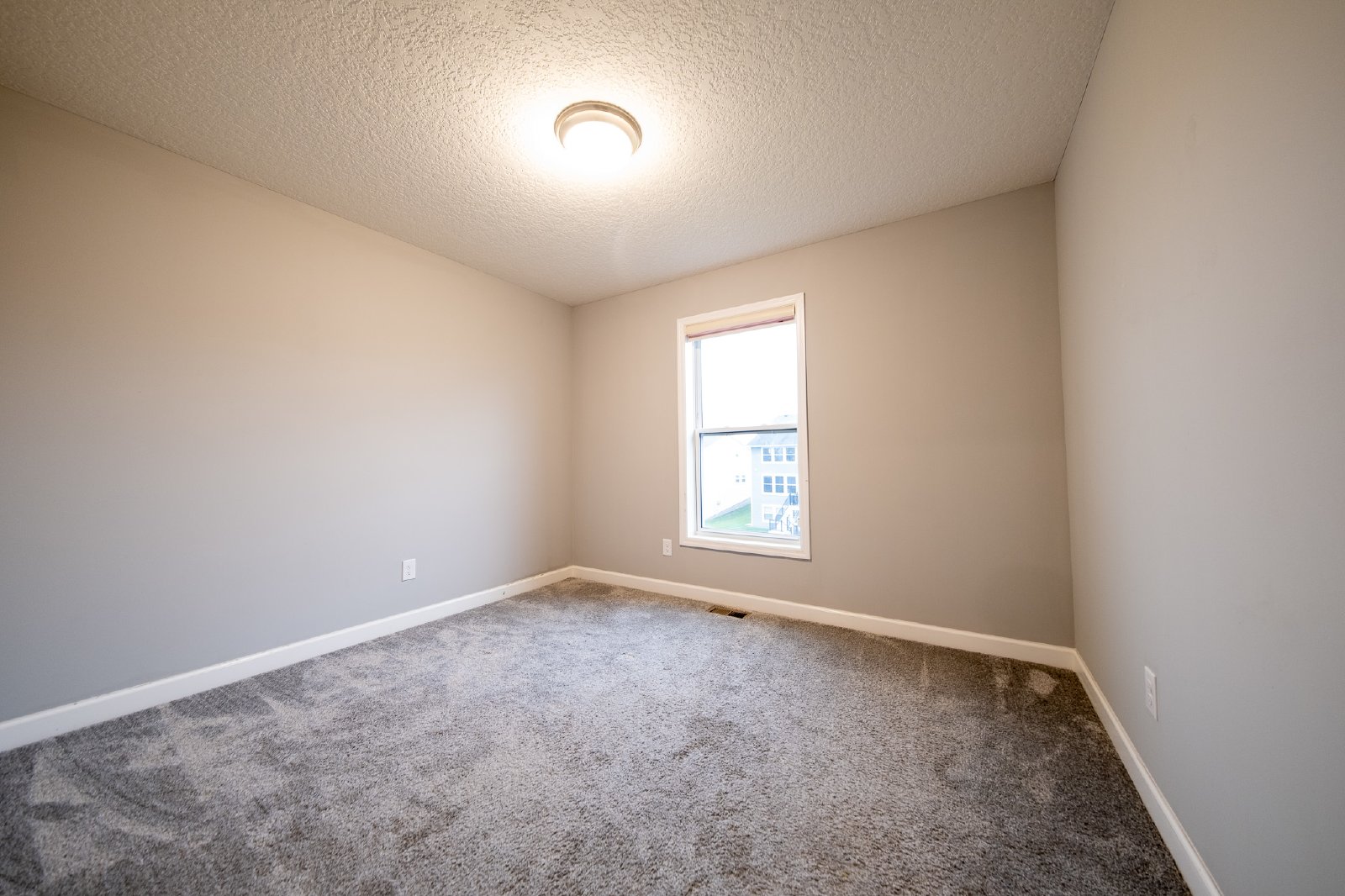 Stable View Drive, Woodbury (4849) RS MG1 *HWP* - 1 property image