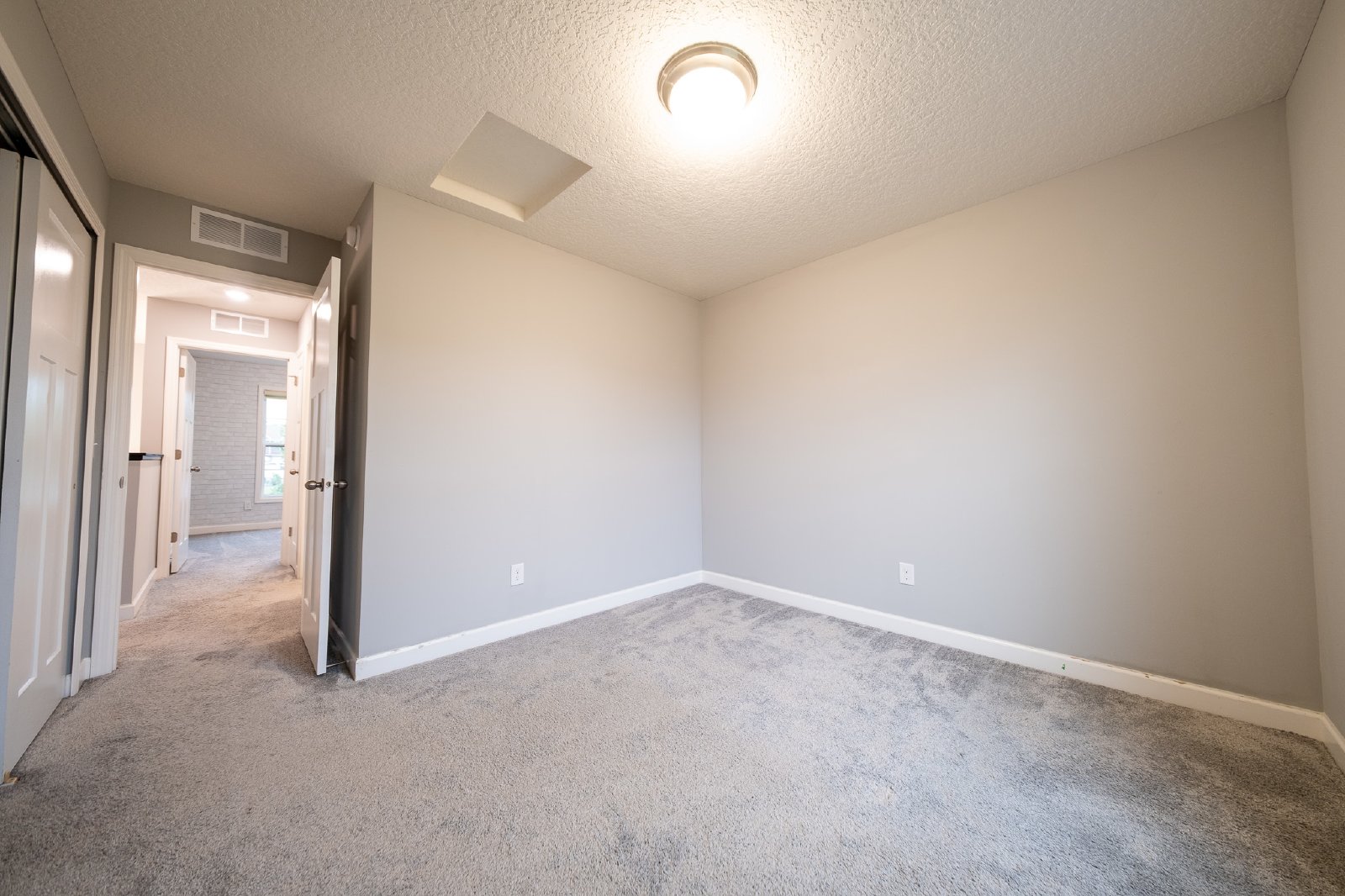 Stable View Drive, Woodbury (4849) RS MG1 *HWP* - 1 property image