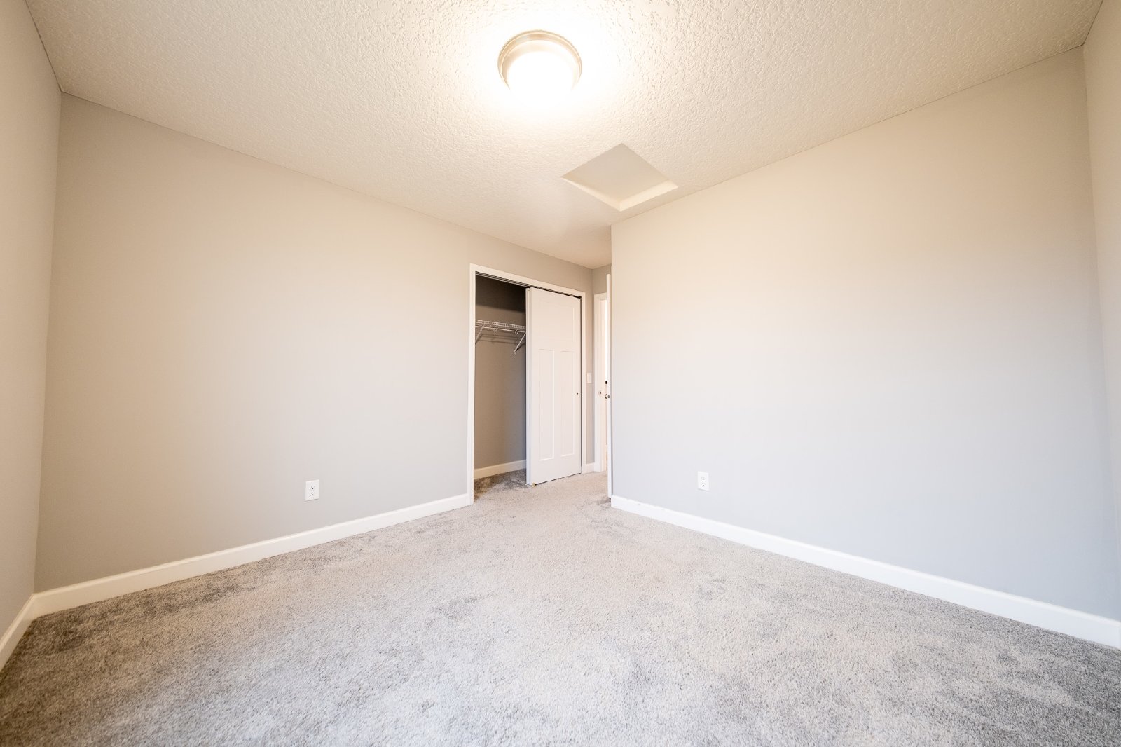 Stable View Drive, Woodbury (4849) RS MG1 *HWP* - 1 property image