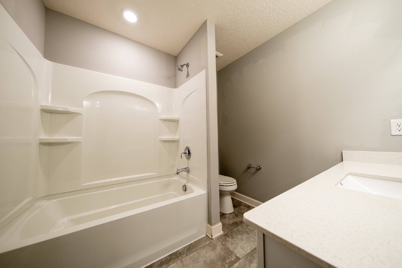 Stable View Drive, Woodbury (4849) RS MG1 *HWP* - 1 property image